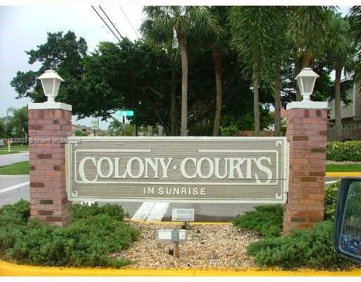 Twin Fountains Phase Two