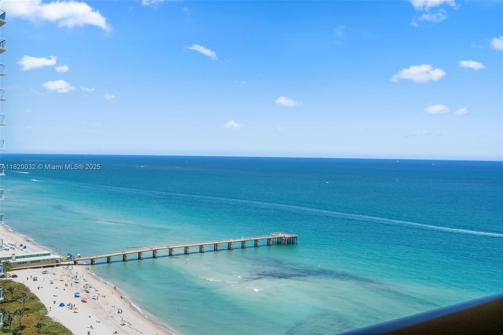 Condo for Rent in Sunny Isles Beach, FL