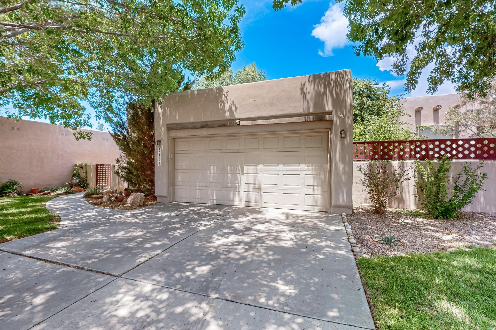 Homes for sale in Albuquerque, NM | 13125 Nandina Ln Se, Albuquerque, NM 87123 | MLS# 1085760