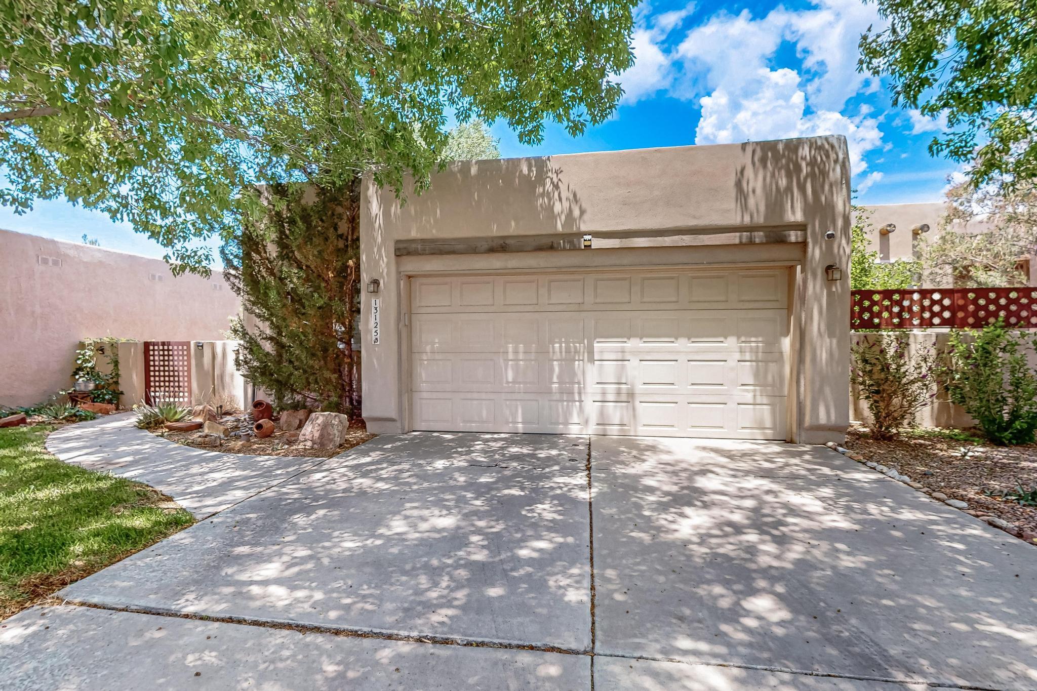 Homes for sale in Albuquerque, NM | 13125 Nandina Ln Se, Albuquerque, NM 87123 | MLS# 1085760