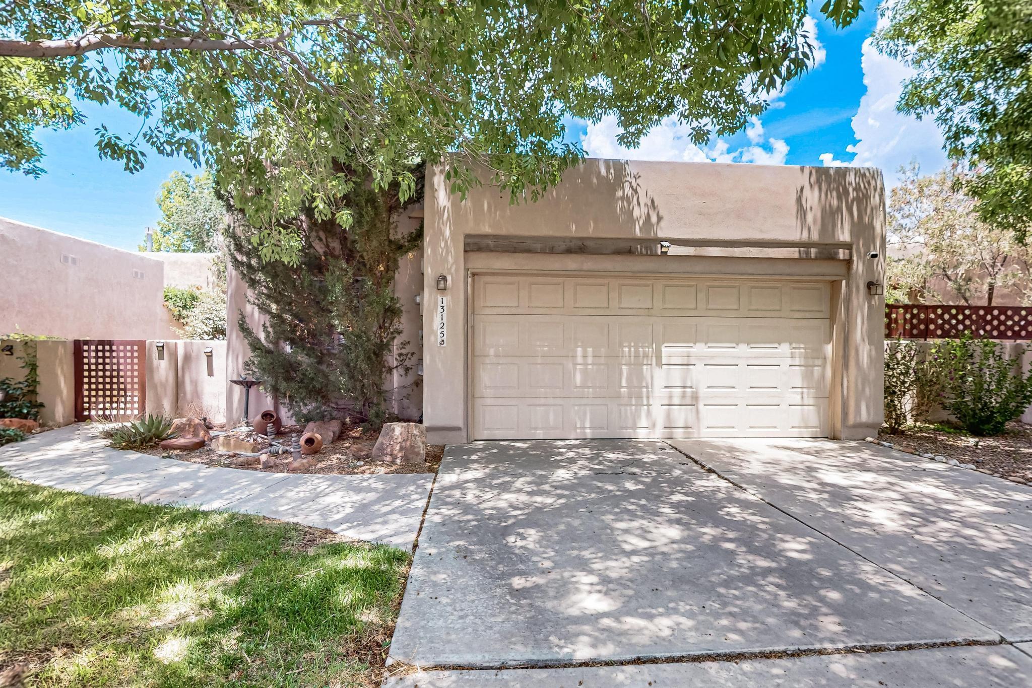 Homes for sale in Albuquerque, NM | 13125 Nandina Ln Se, Albuquerque, NM 87123 | MLS# 1085760