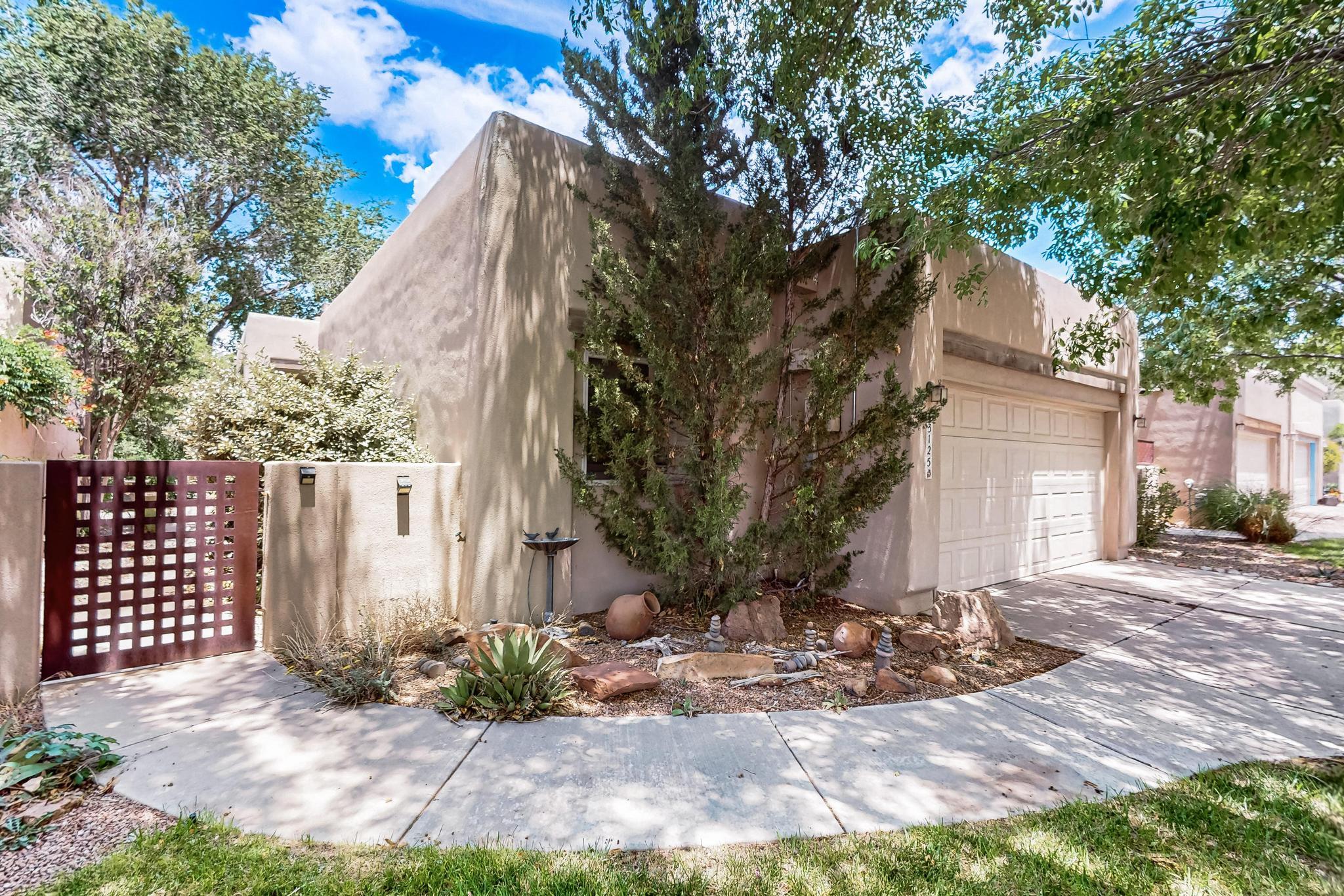 Homes for sale in Albuquerque, NM | 13125 Nandina Ln Se, Albuquerque, NM 87123 | MLS# 1085760