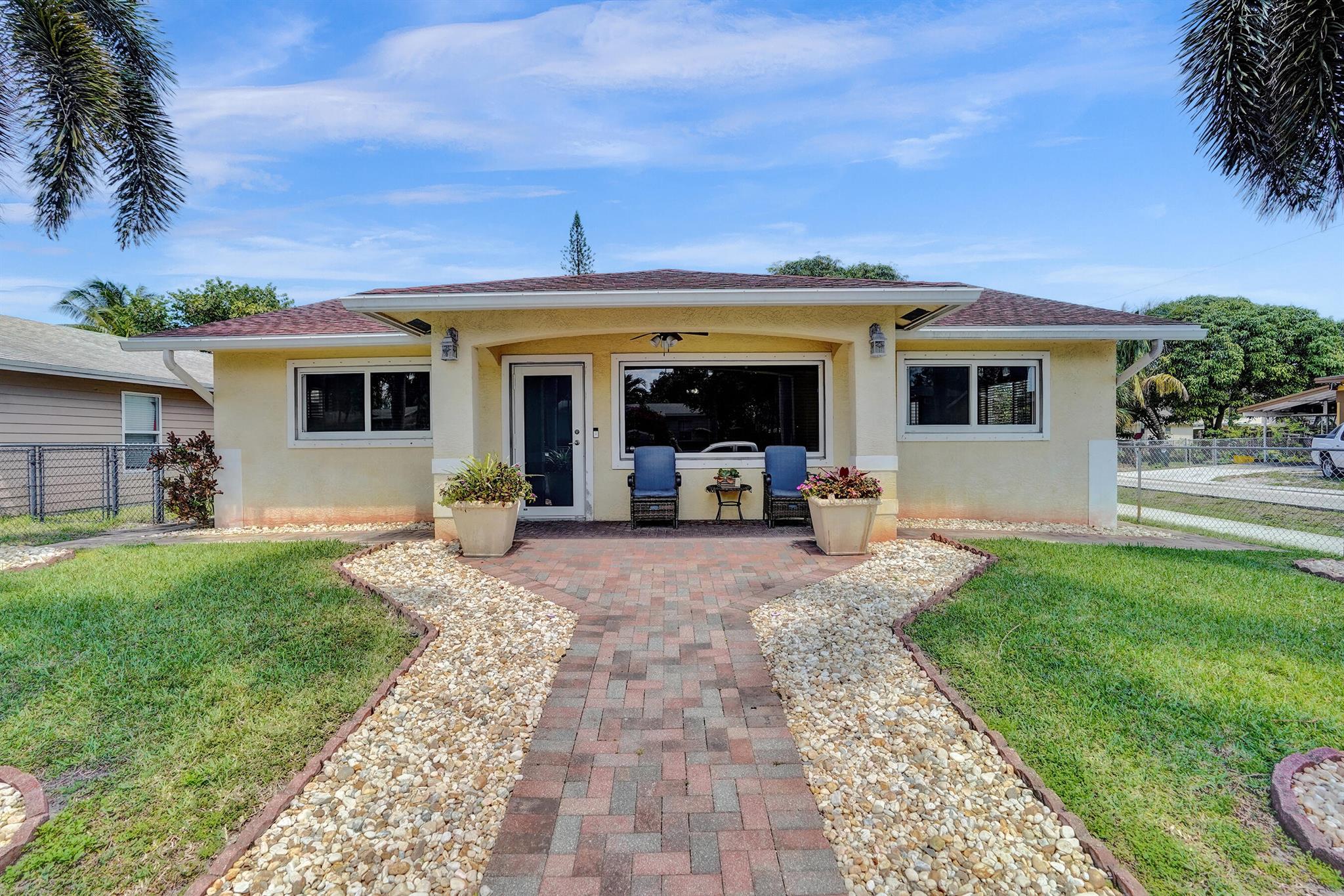 630 S E Street Lake Worth Beach FL 33460 | R11098720