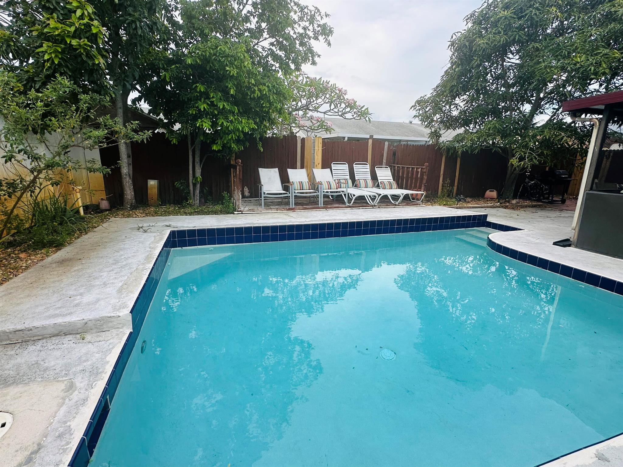 Homes Of Lees Crossing 3