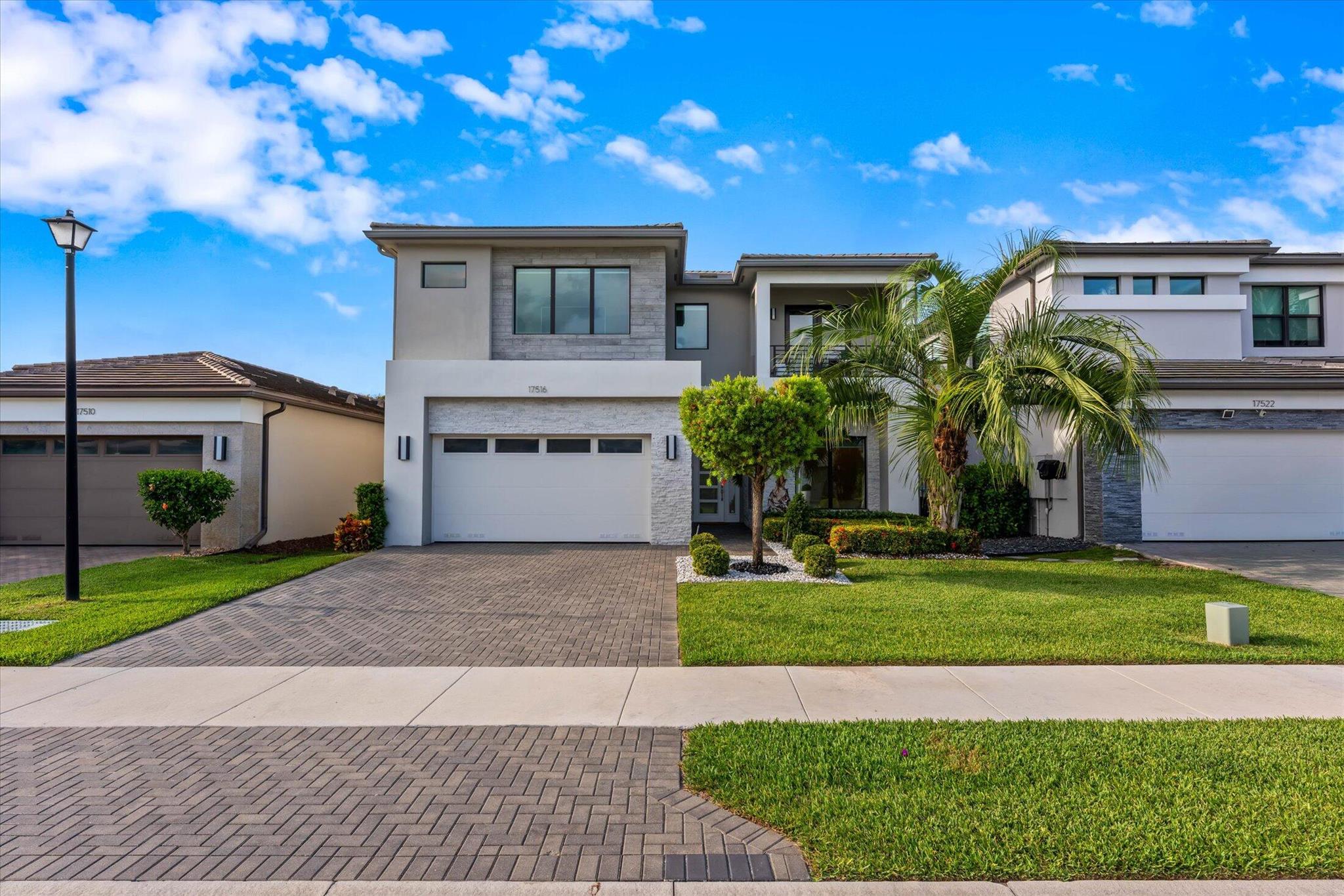 17516 Rainstream Road, Boca Raton, FL 33496, 5 Bedrooms , 5 Bathrooms ,Single Family Residence,Off Market,R11098736, Horizon Palm Realty Group