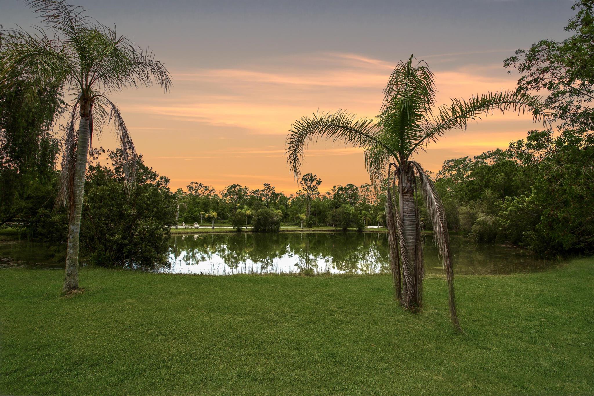 Homes for sale in Fellsmere, FL | 12750 79Th Street, Fellsmere, FL 32948 | MLS# R11098744