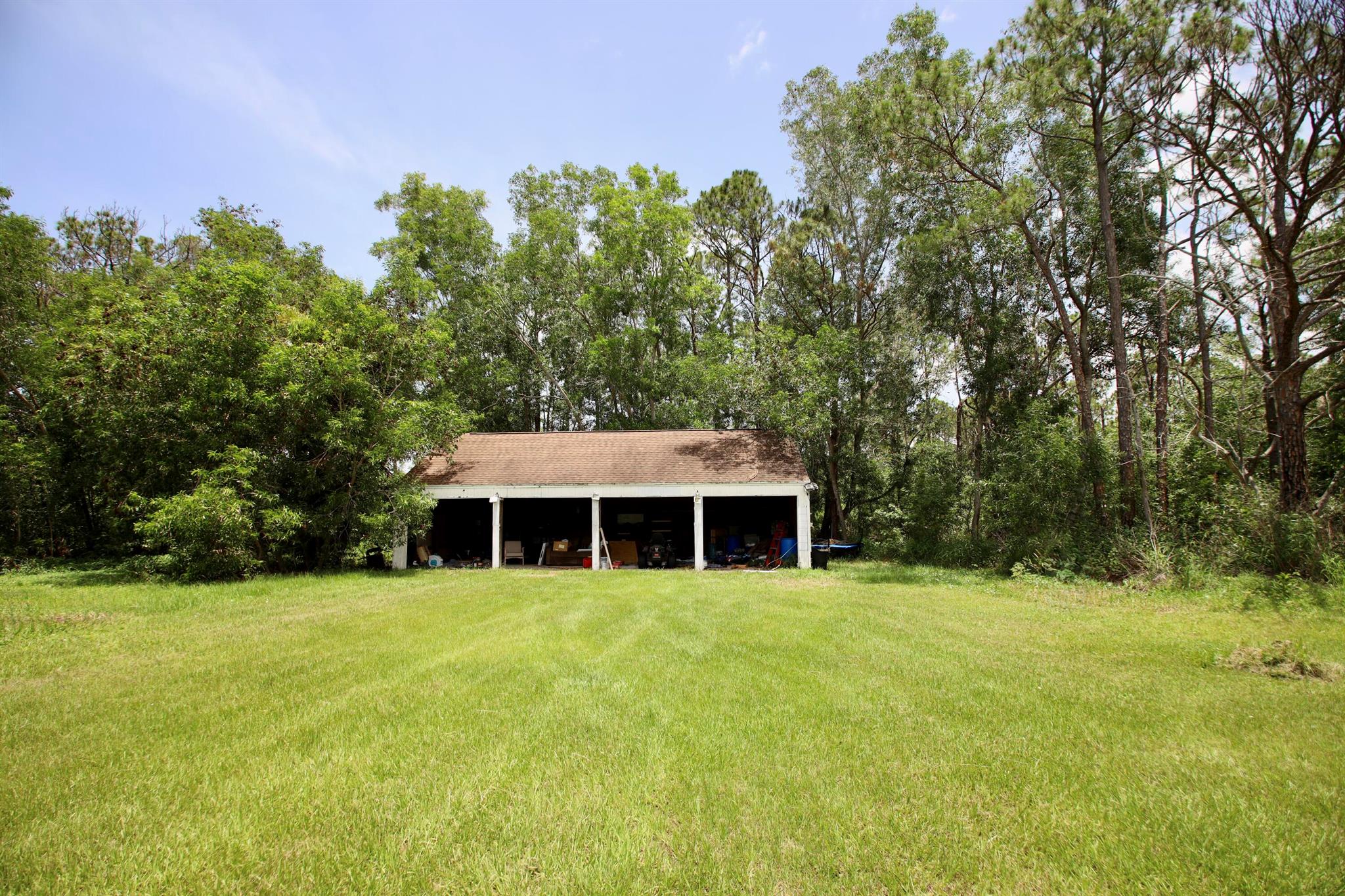 Homes for sale in Fellsmere, FL | 12750 79Th Street, Fellsmere, FL 32948 | MLS# R11098744