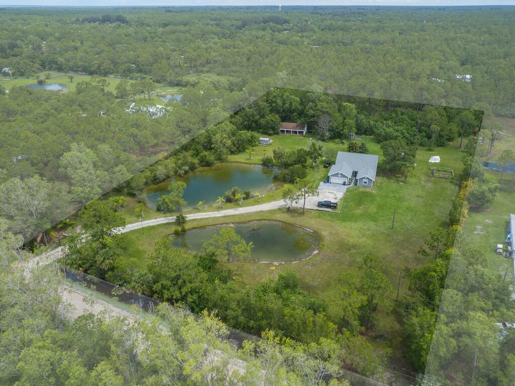 Homes for sale in Fellsmere, FL | 12750 79th Street, Fellsmere, FL 32948 | MLS# R11098744