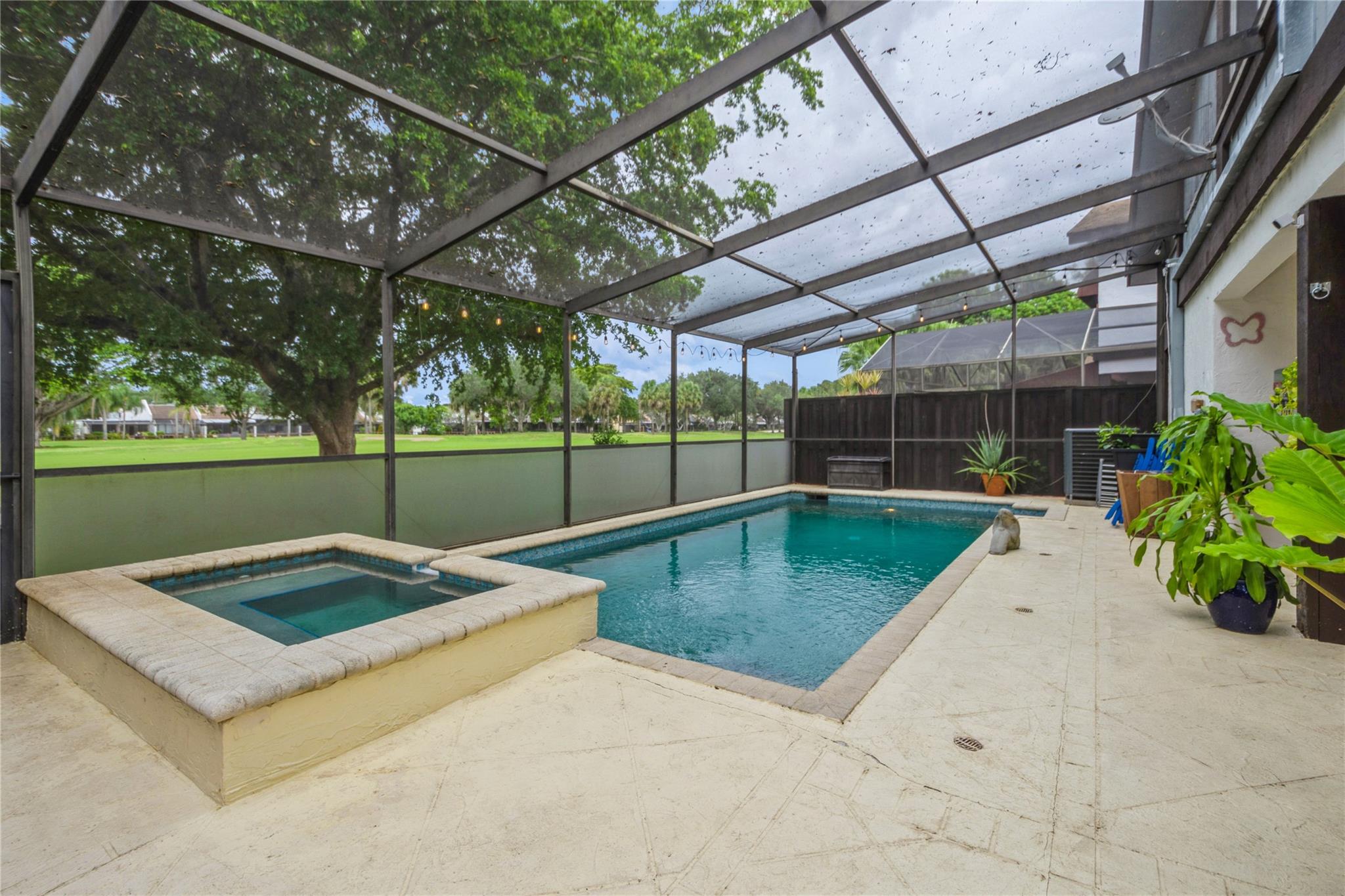 Everglades Sugar & Land C