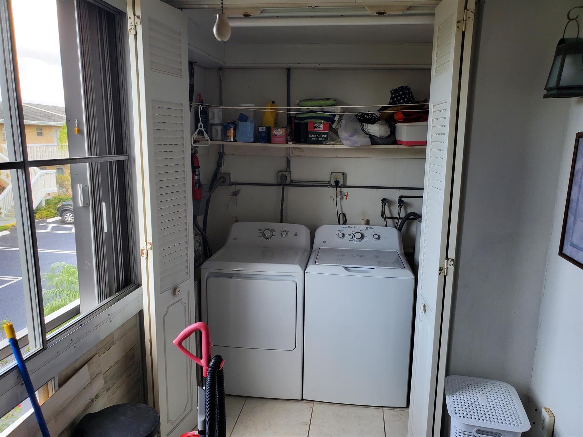 Homes for sale in Boynton Beach, FL | 2151 Ne 1st Court #202 Bldg 2, Boynton Beach, FL 33435 | MLS# R11098785