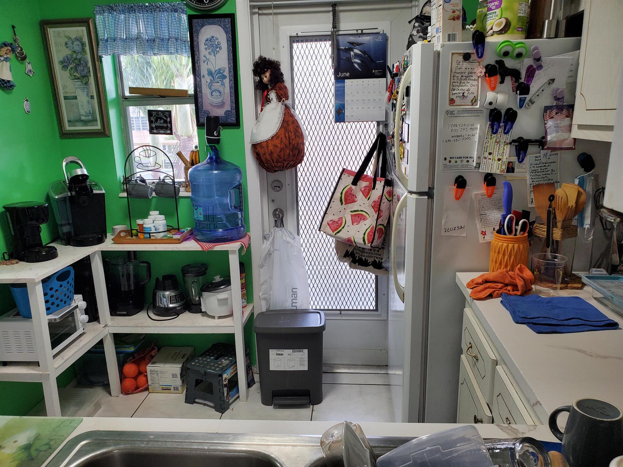 Homes for sale in Boynton Beach, FL | 2151 Ne 1St Court #202 Bldg 2, Boynton Beach, FL 33435 | MLS# R11098785