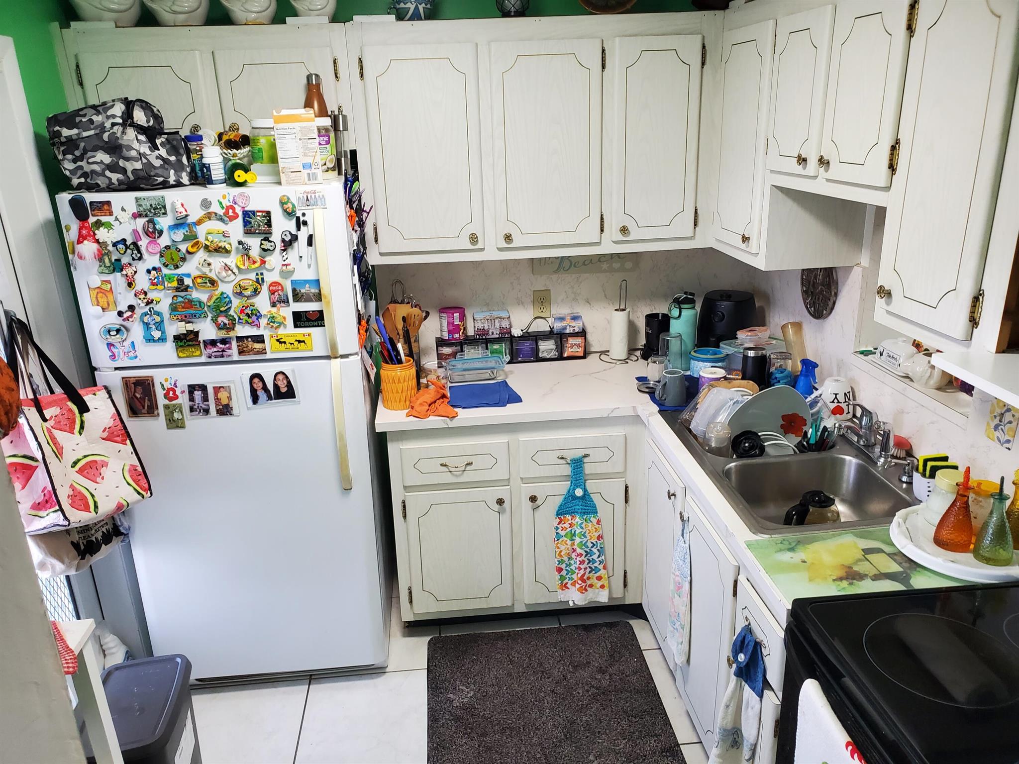 Homes for sale in Boynton Beach, FL | 2151 Ne 1St Court #202 Bldg 2, Boynton Beach, FL 33435 | MLS# R11098785