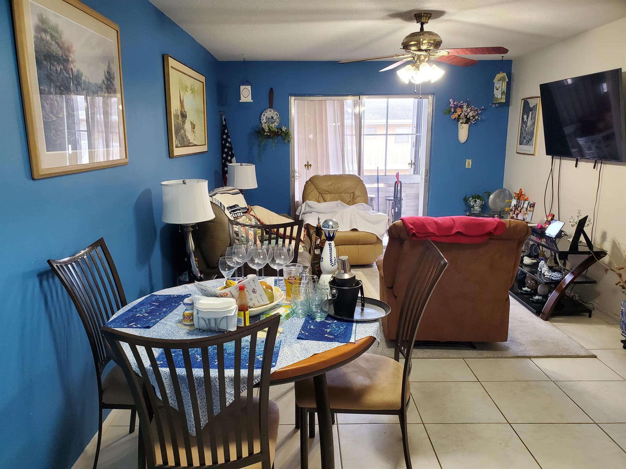 Homes for sale in Boynton Beach, FL | 2151 Ne 1St Court #202 Bldg 2, Boynton Beach, FL 33435 | MLS# R11098785