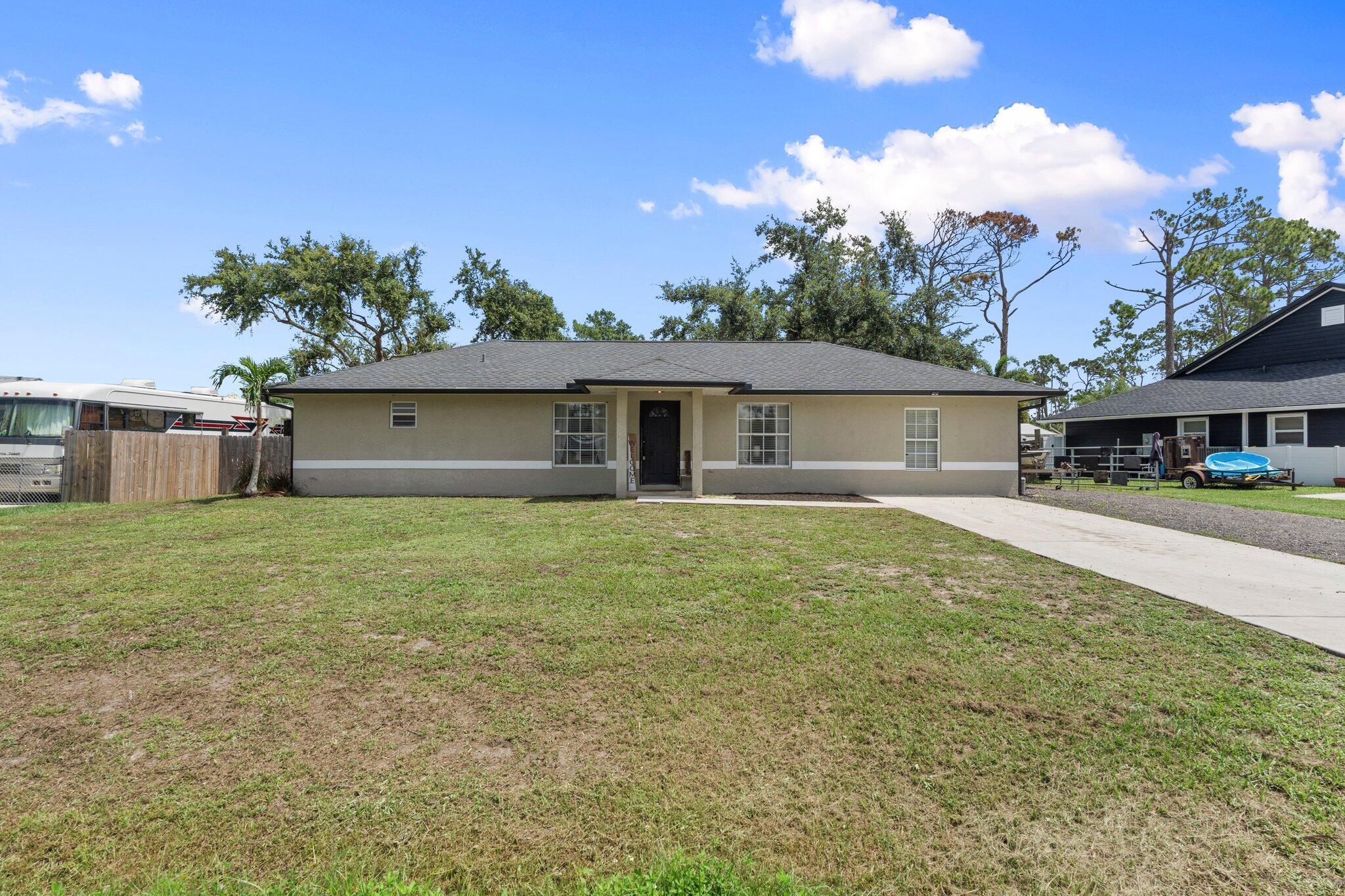 Lakewood Park Unit 10