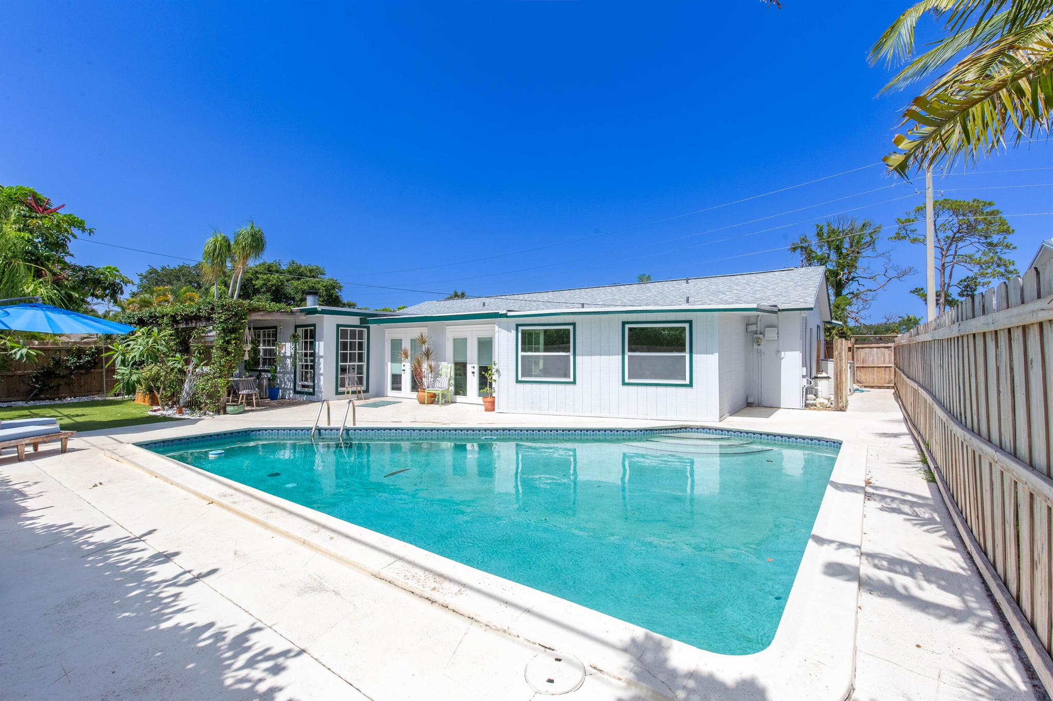 12069 Easterly Avenue, Palm Beach Gardens, FL 33410, 3 Bedrooms , 2 Bathrooms ,Single Family Residence,Off Market,R11098793, Horizon Palm Realty Group