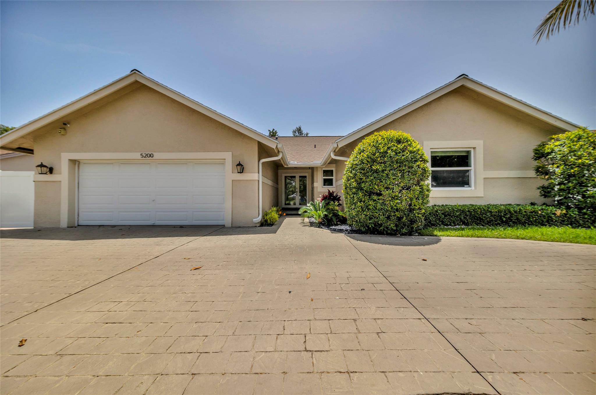 5200 5th Avenue Boca Raton FL 33487 | F10508739