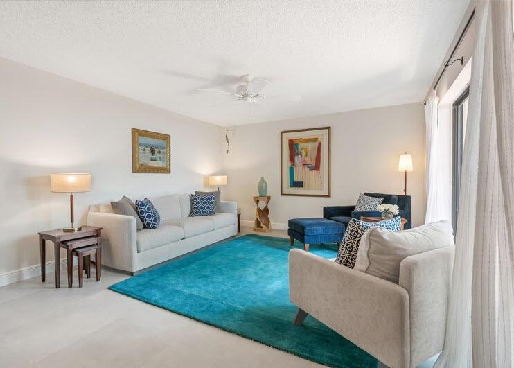 Jupiter Plantation Ph II