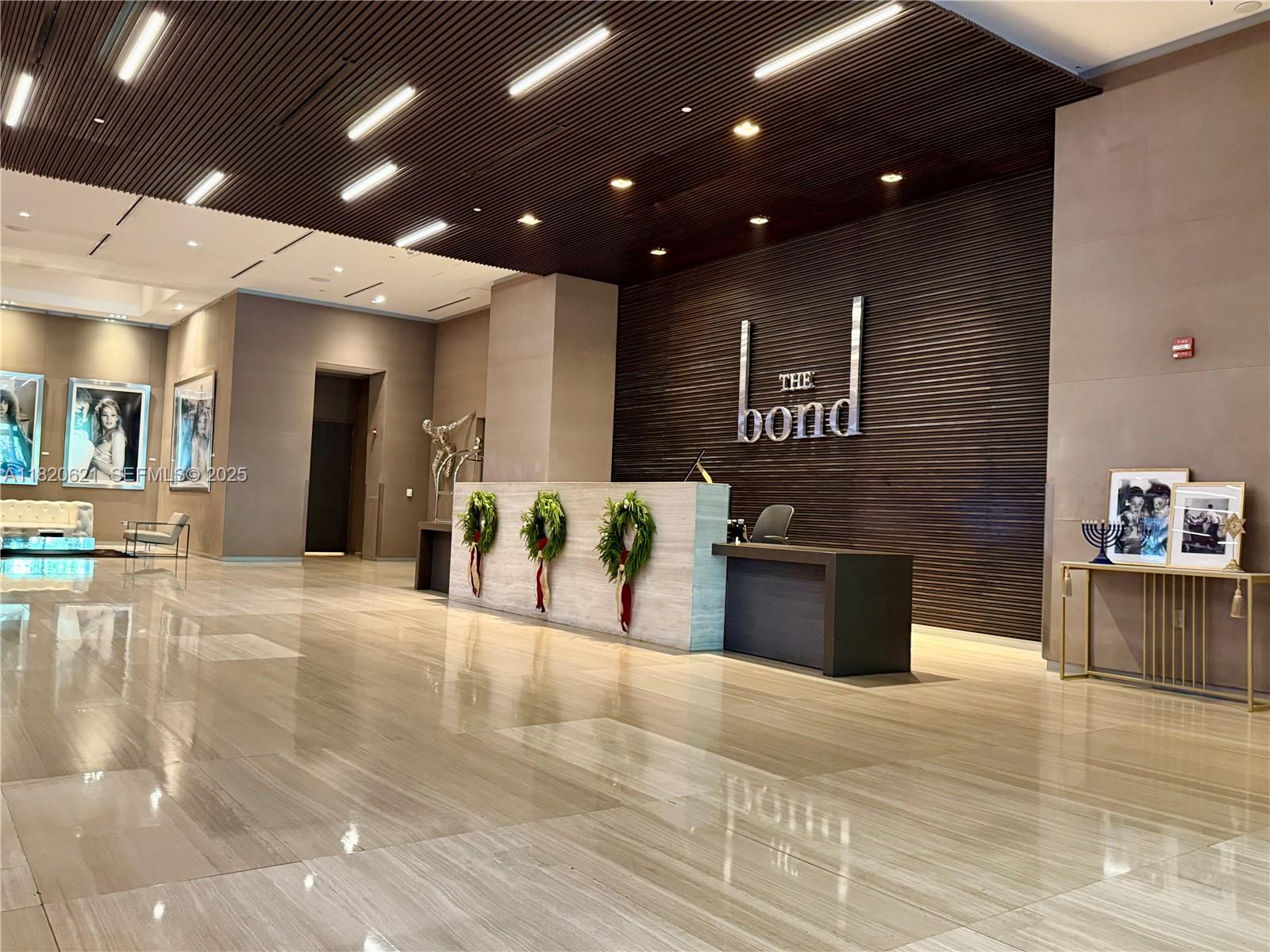 Condo for Rent in Miami, FL