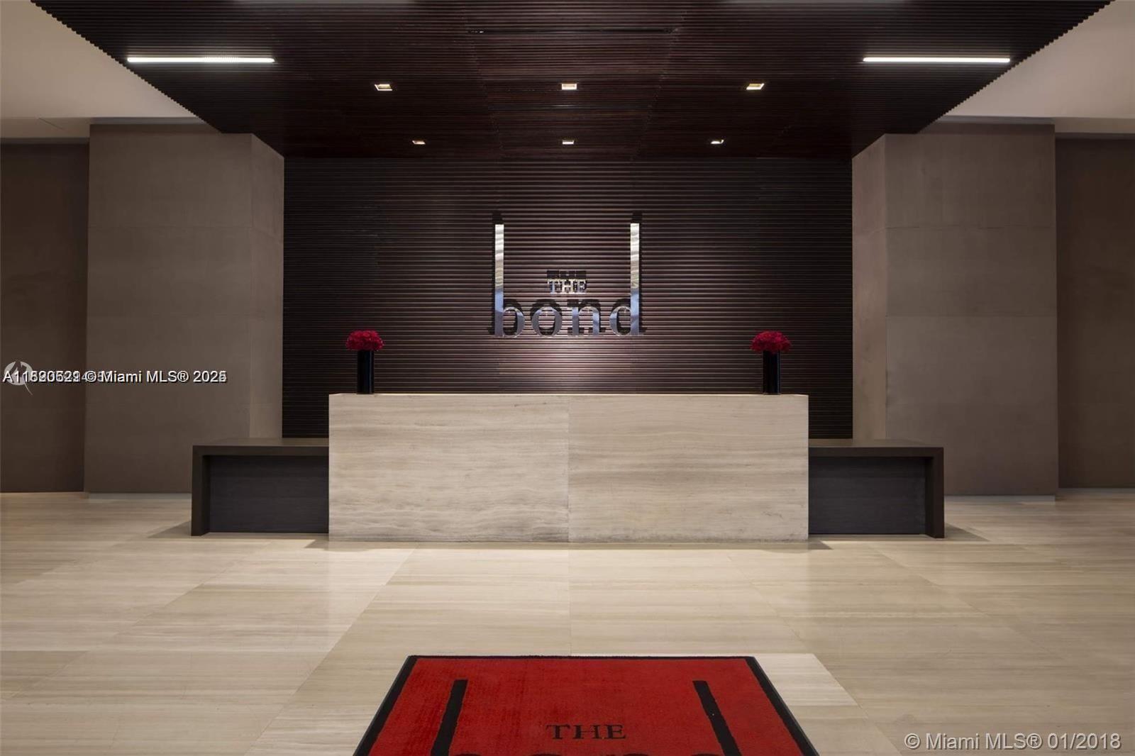 Condo for Rent in Miami, FL