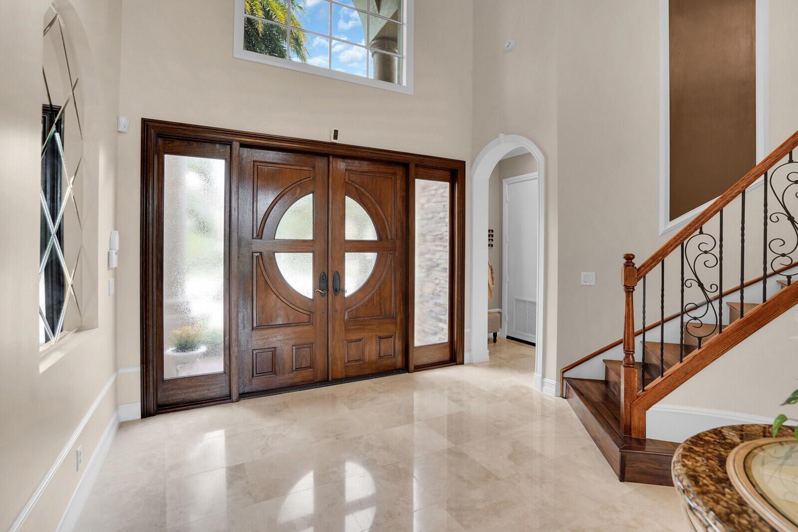 Homes for sale in West Palm Beach, FL | 718 Edgebrook Lane, West Palm Beach, FL 33411 | MLS# R11098816