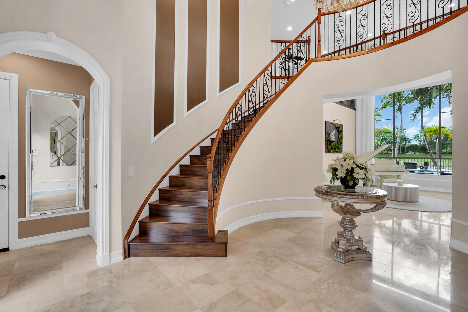 Homes for sale in West Palm Beach, FL | 718 Edgebrook Lane, West Palm Beach, FL 33411 | MLS# R11098816