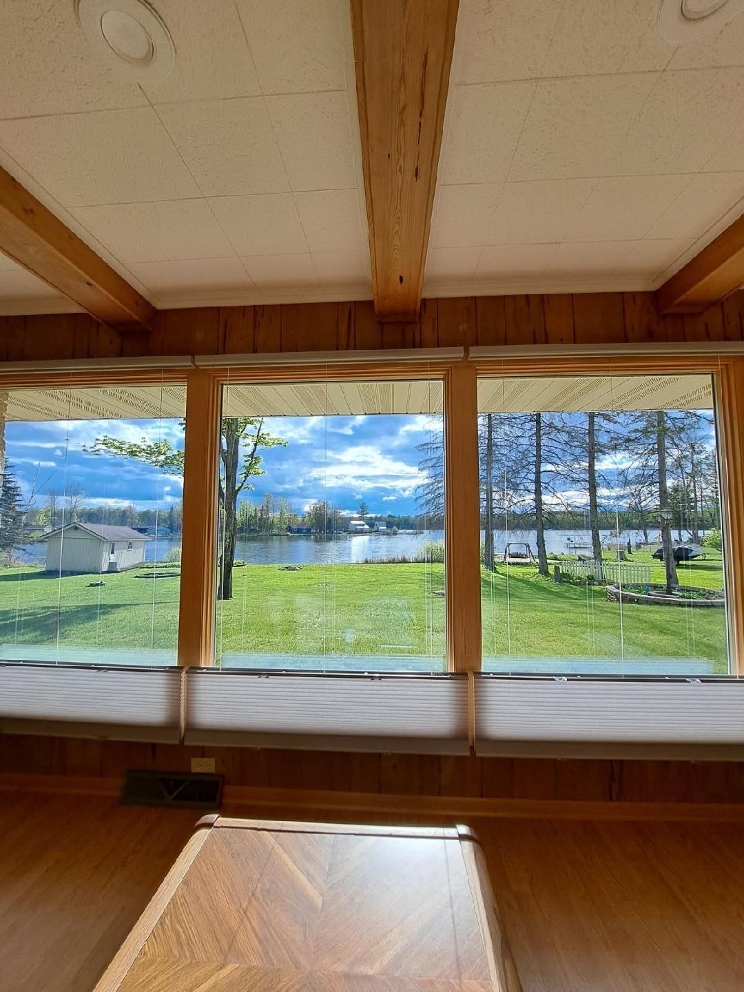 Arbutus Lake (C) Property 646 Birch Ln Photo 11