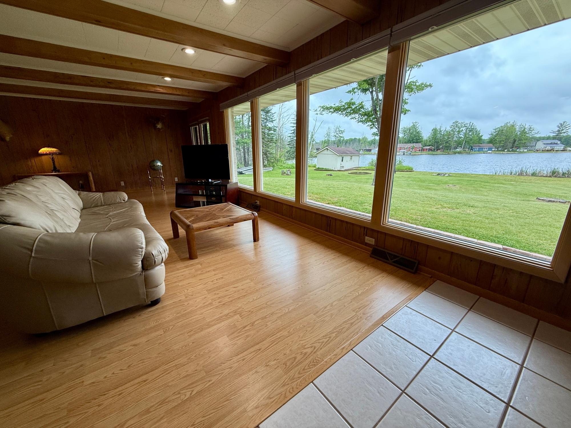 Arbutus Lake (C) Property 646 Birch Ln Photo 12