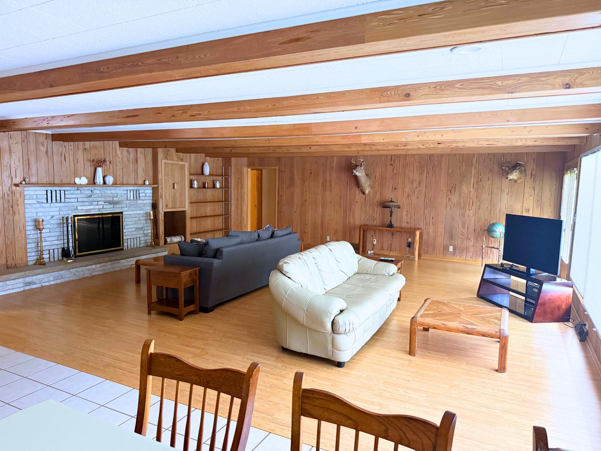 Arbutus Lake (C) Property 646 Birch Ln Photo 13