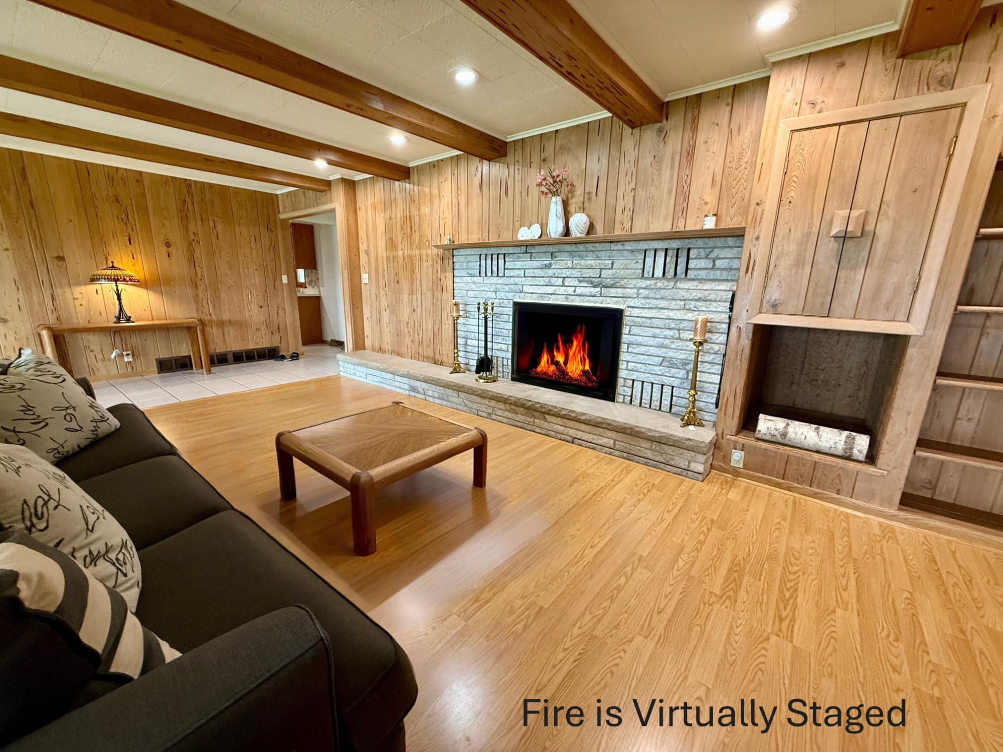 Arbutus Lake (C) Property 646 Birch Ln Photo 14