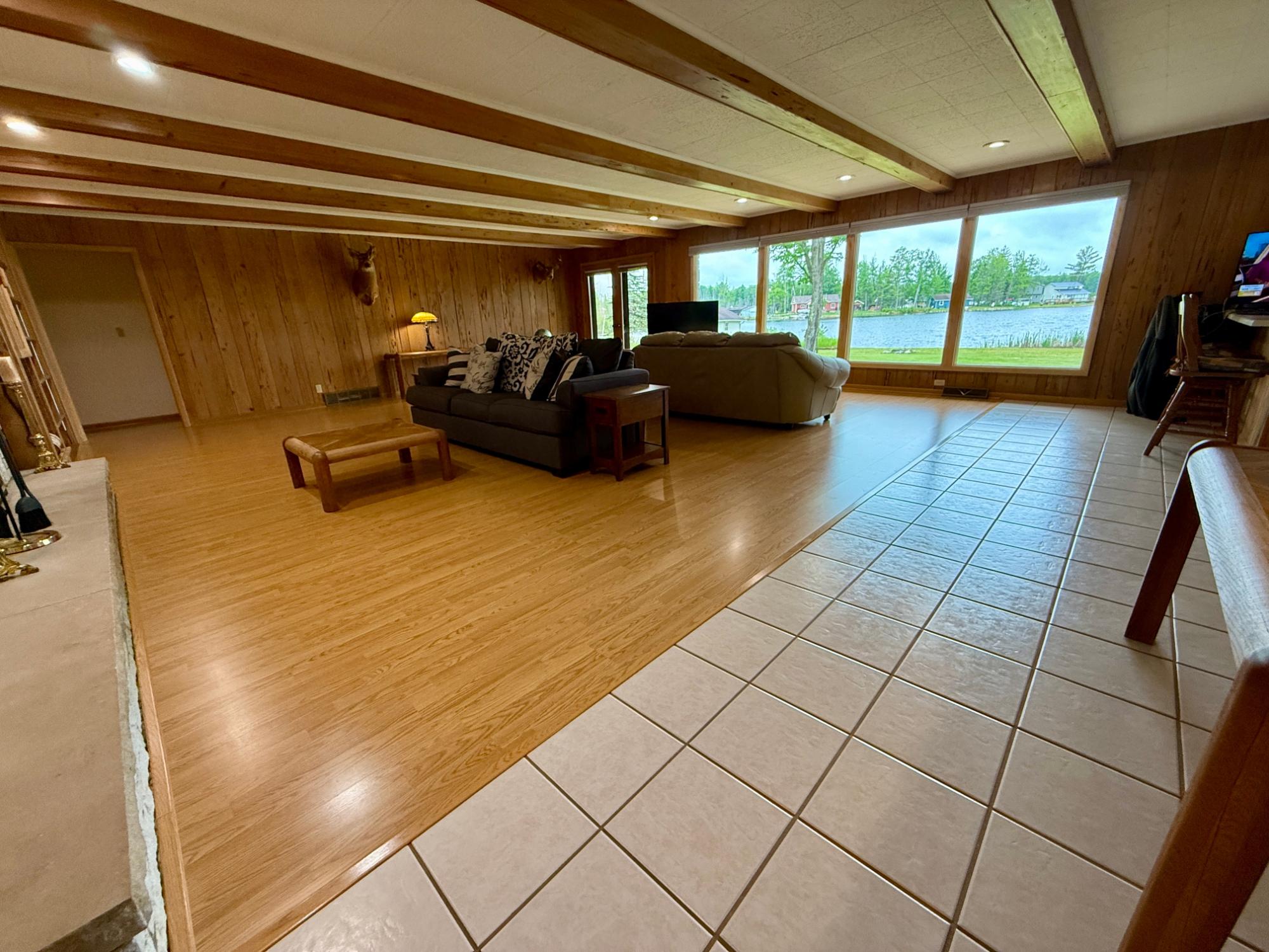 Arbutus Lake (C) Property 646 Birch Ln Photo 15