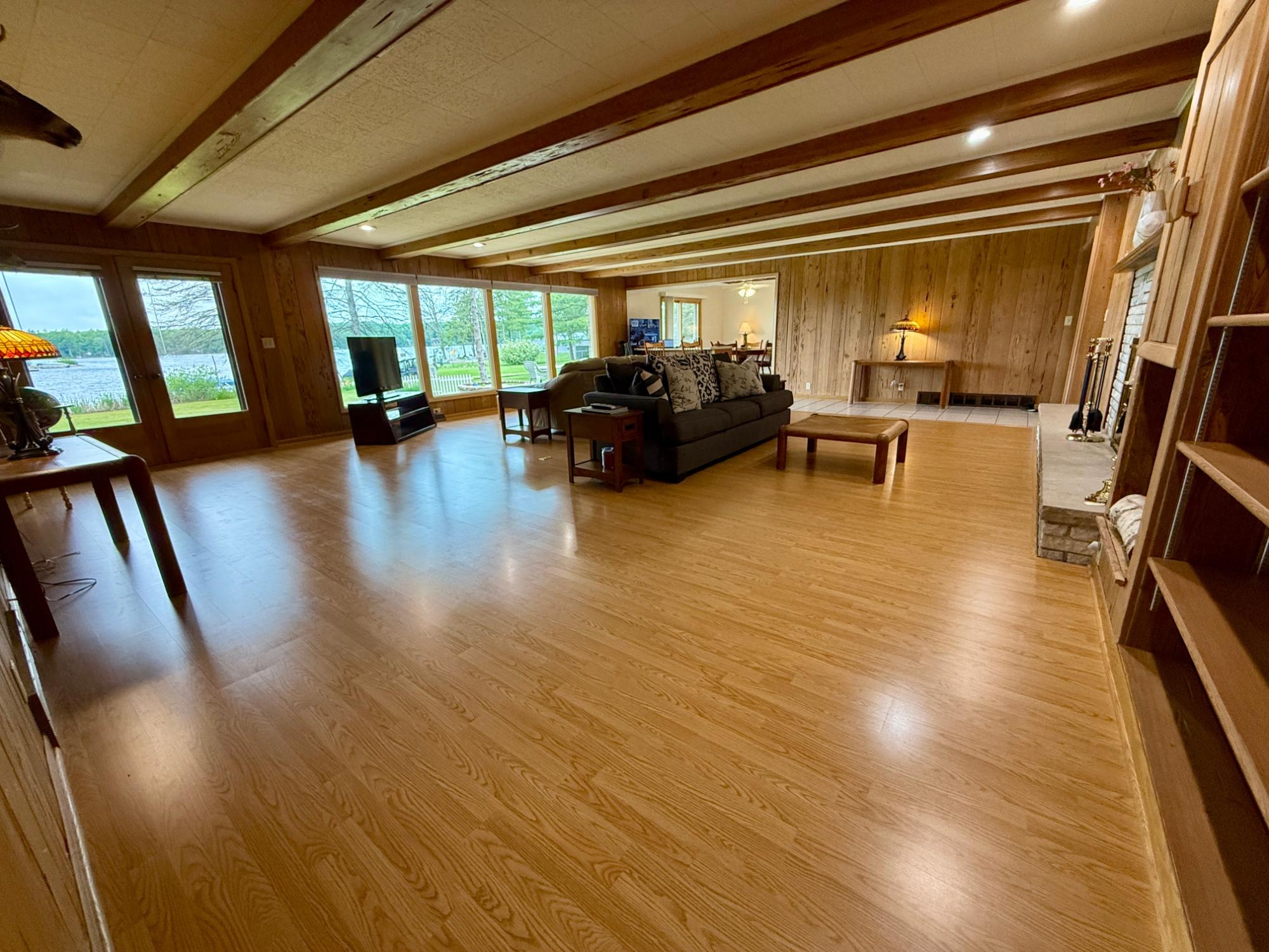 Arbutus Lake (C) Property 646 Birch Ln Photo 16