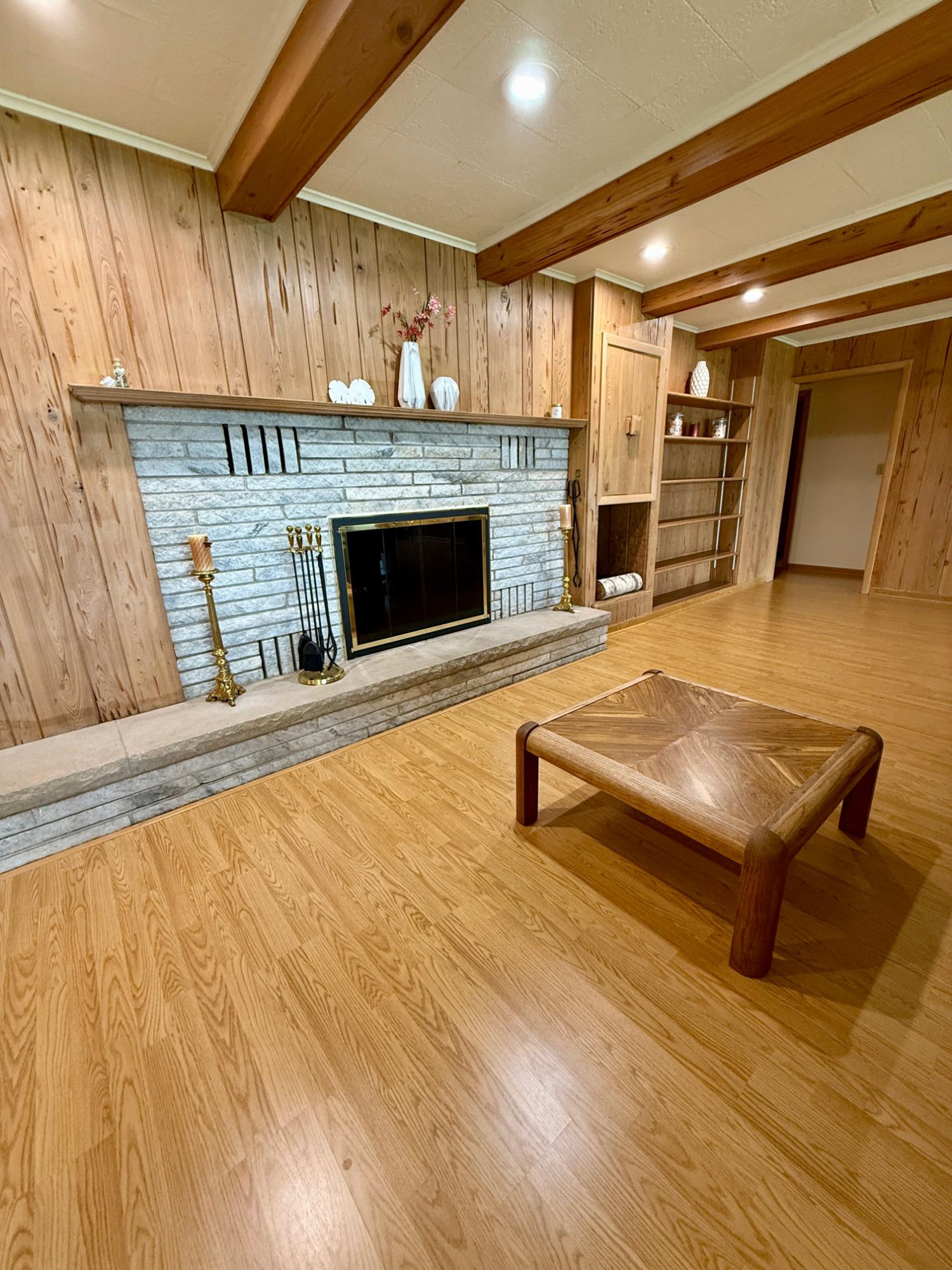 Arbutus Lake (C) Property 646 Birch Ln Photo 17