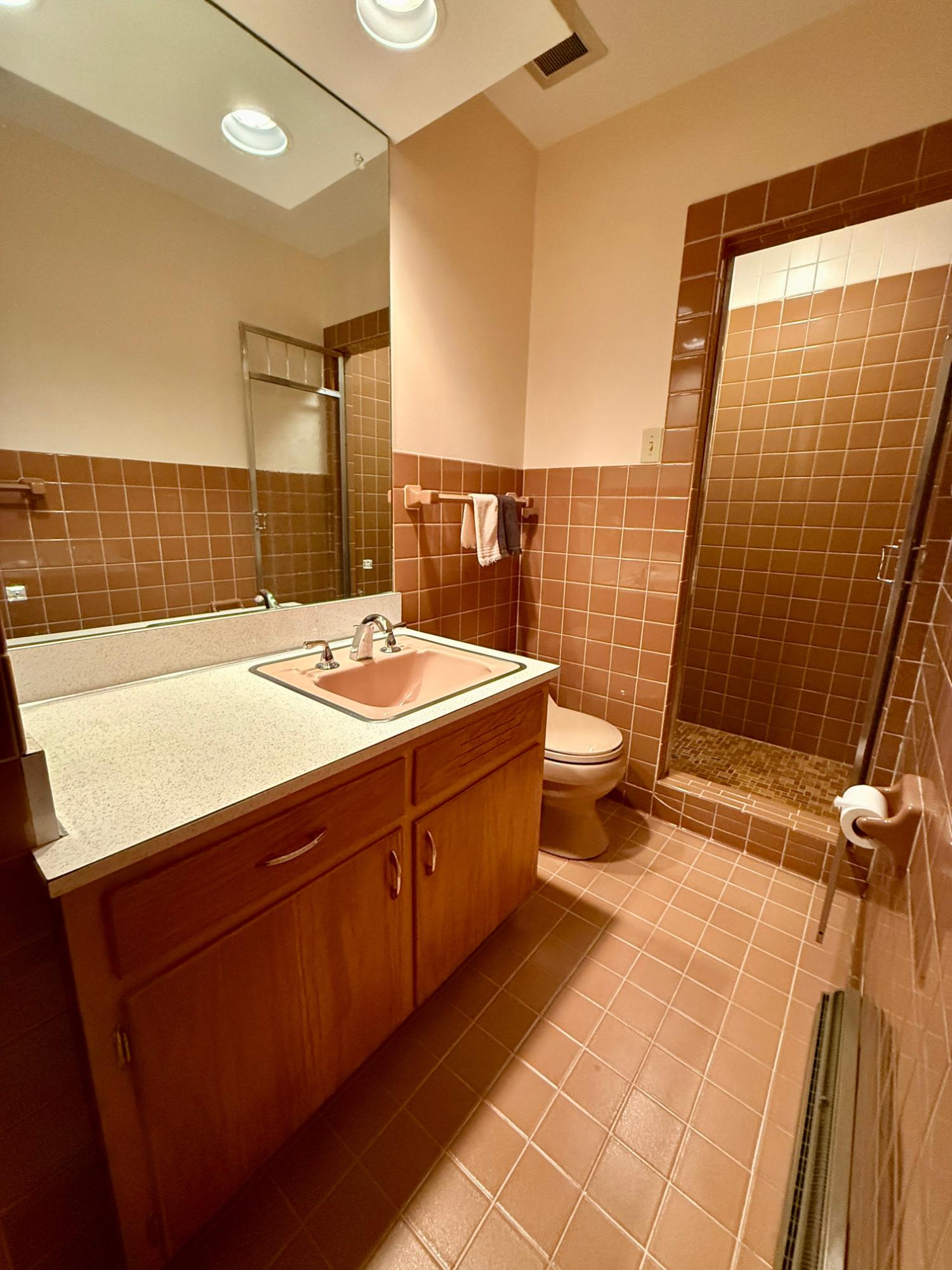 Arbutus Lake (C) Property 646 Birch Ln Photo 18