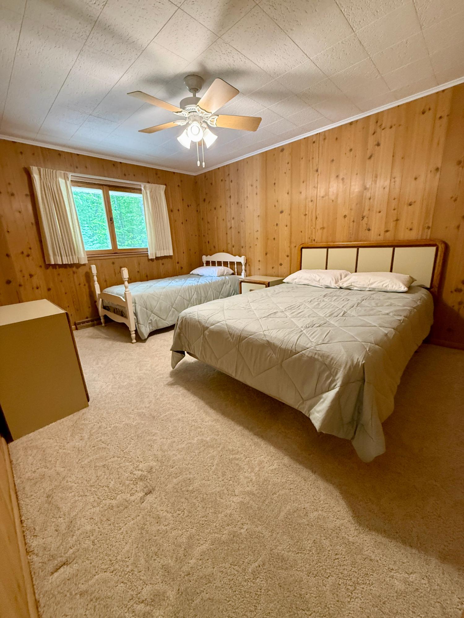 Arbutus Lake (C) Property 646 Birch Ln Photo 20