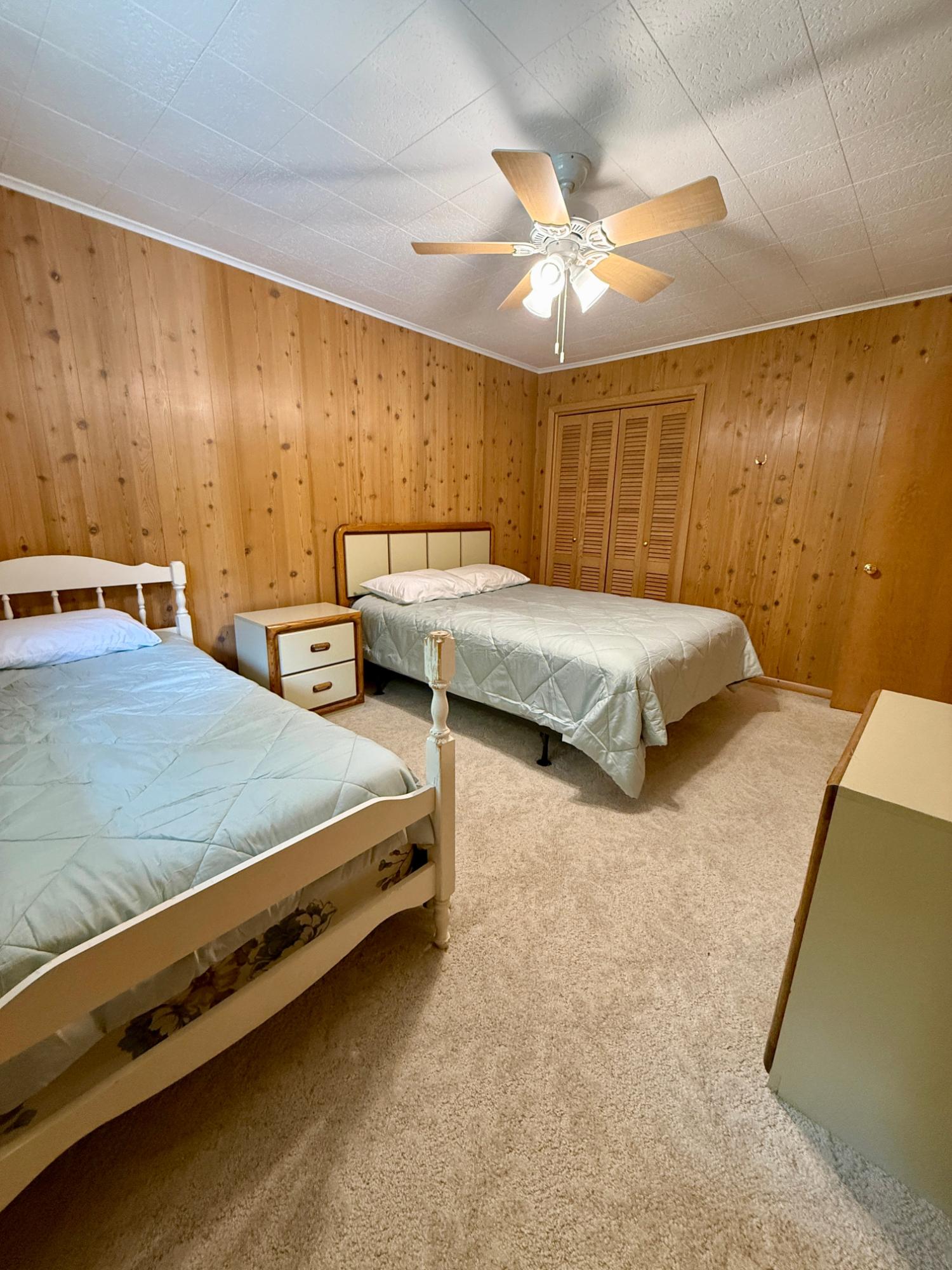 Arbutus Lake (C) Property 646 Birch Ln Photo 21