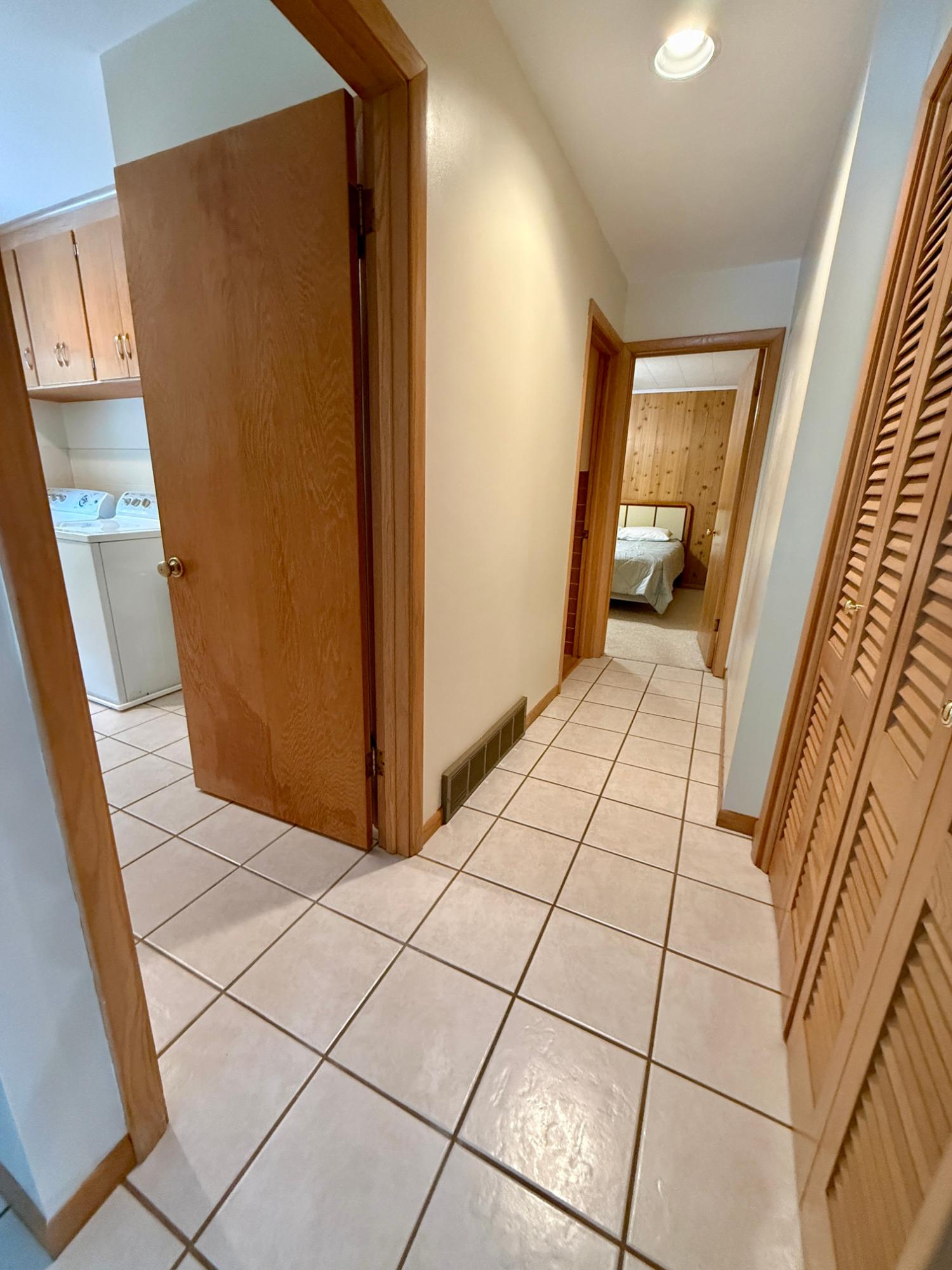 Arbutus Lake (C) Property 646 Birch Ln Photo 22