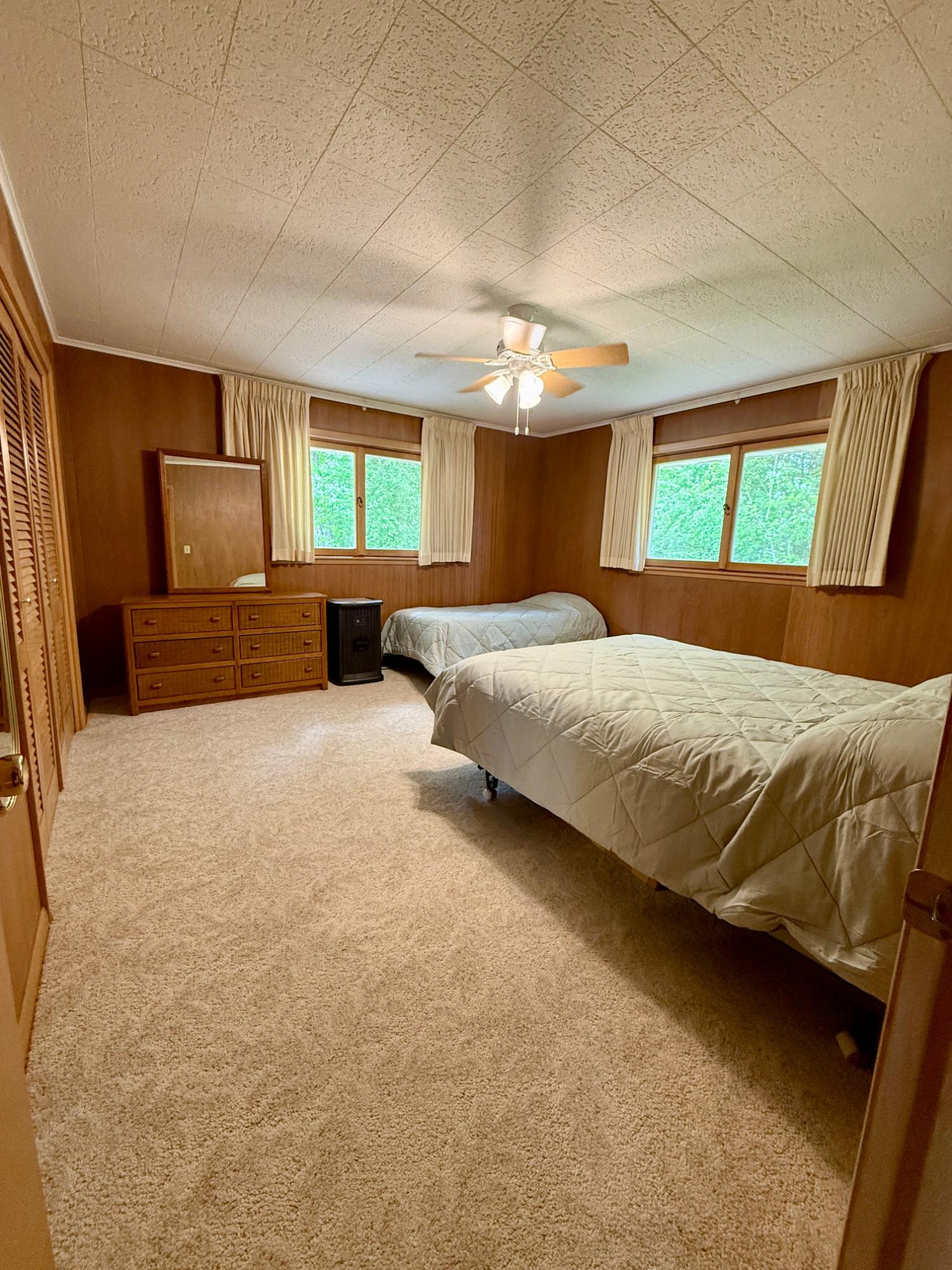 Arbutus Lake (C) Property 646 Birch Ln Photo 23