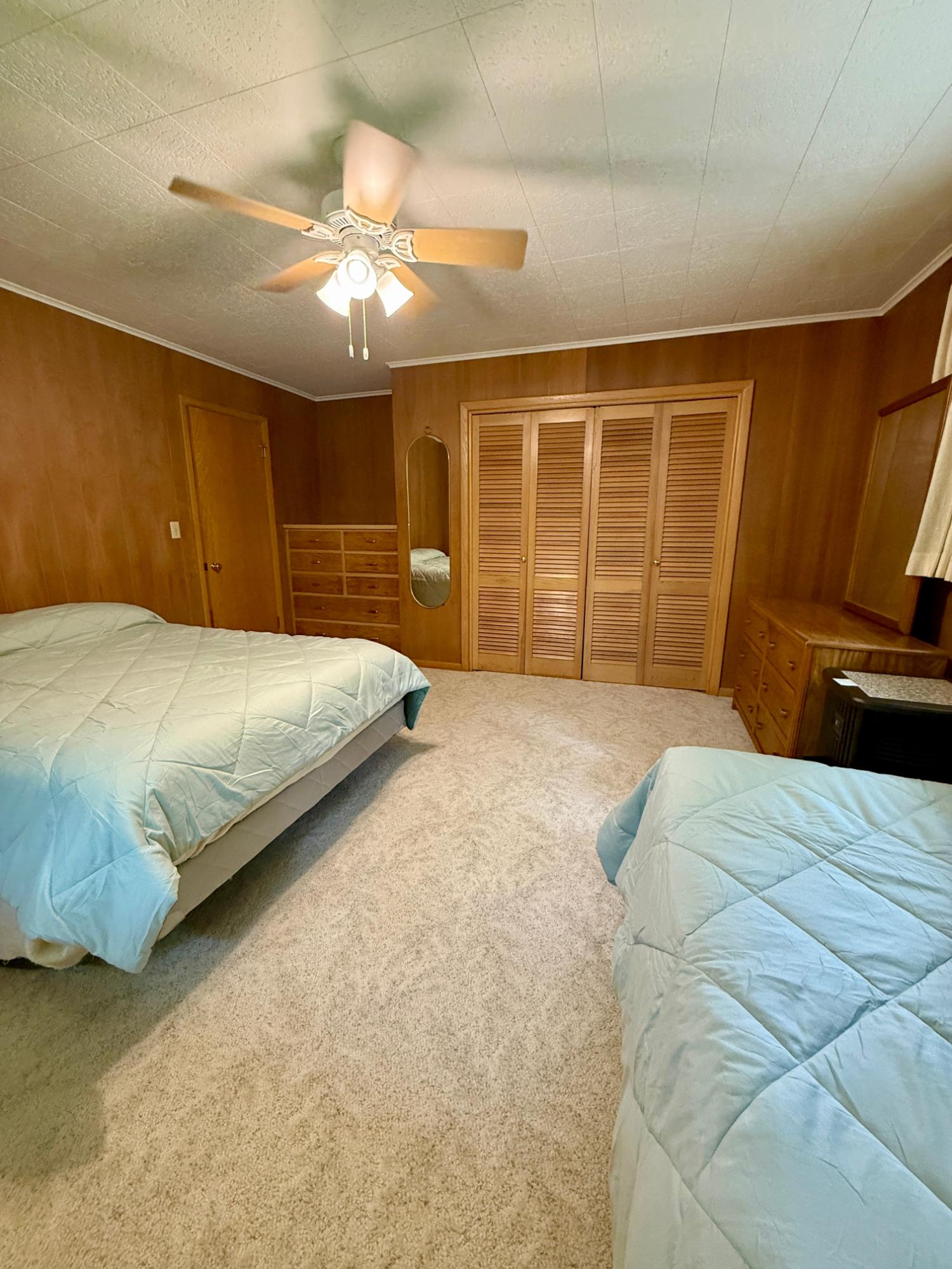 Arbutus Lake (C) Property 646 Birch Ln Photo 24