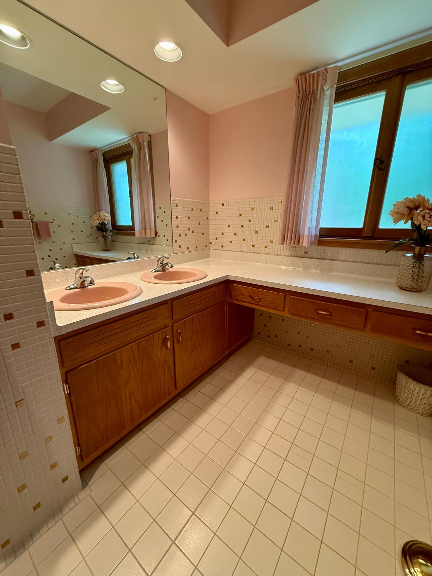 Arbutus Lake (C) Property 646 Birch Ln Photo 25