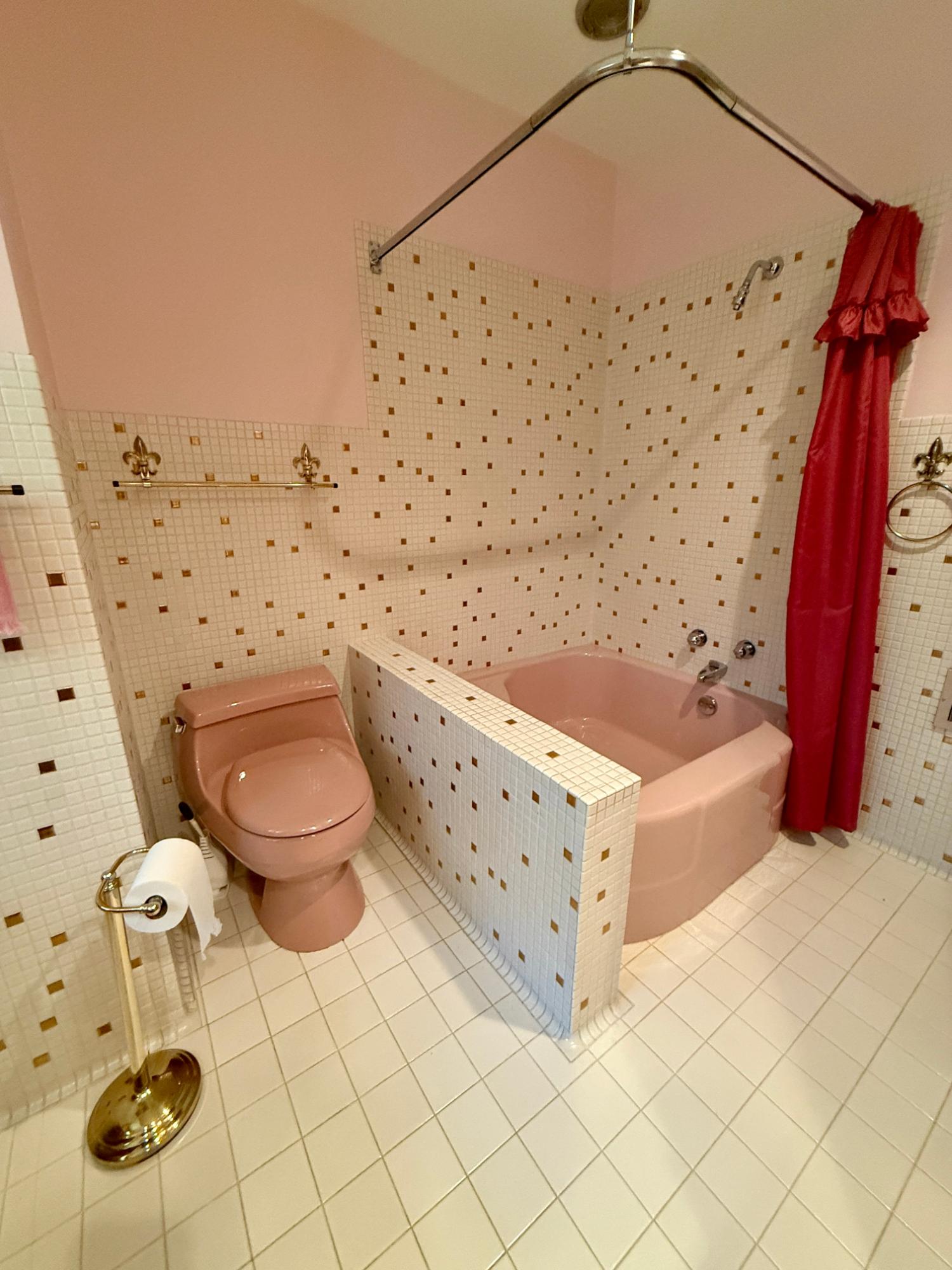 Arbutus Lake (C) Property 646 Birch Ln Photo 26