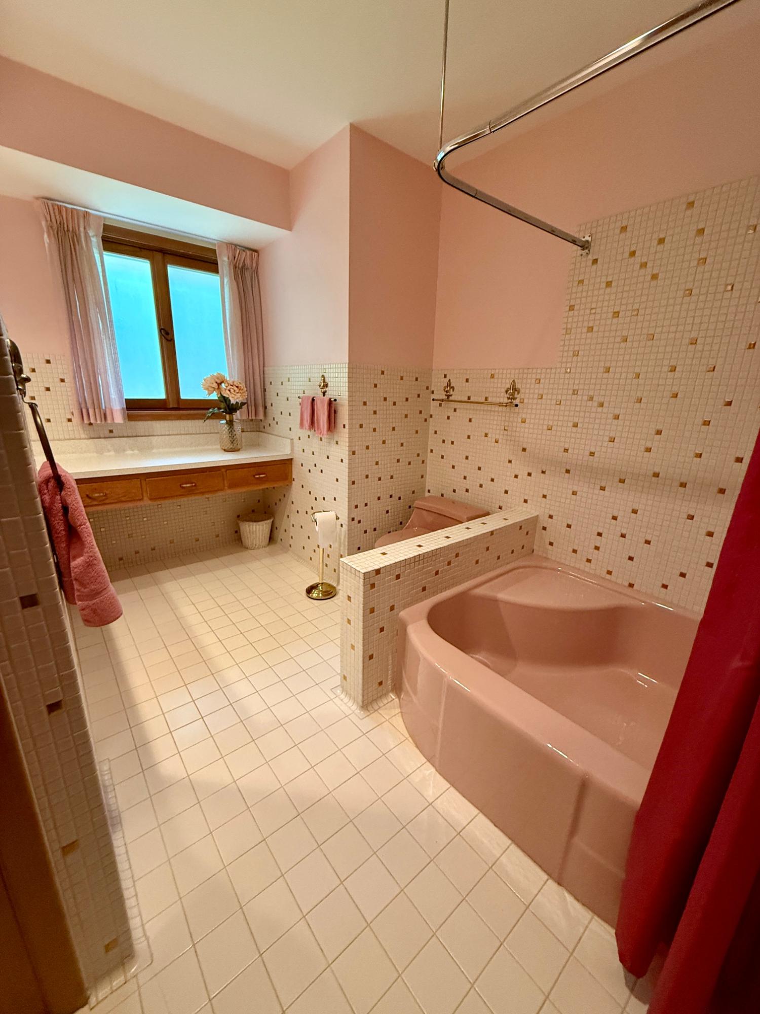 Arbutus Lake (C) Property 646 Birch Ln Photo 27