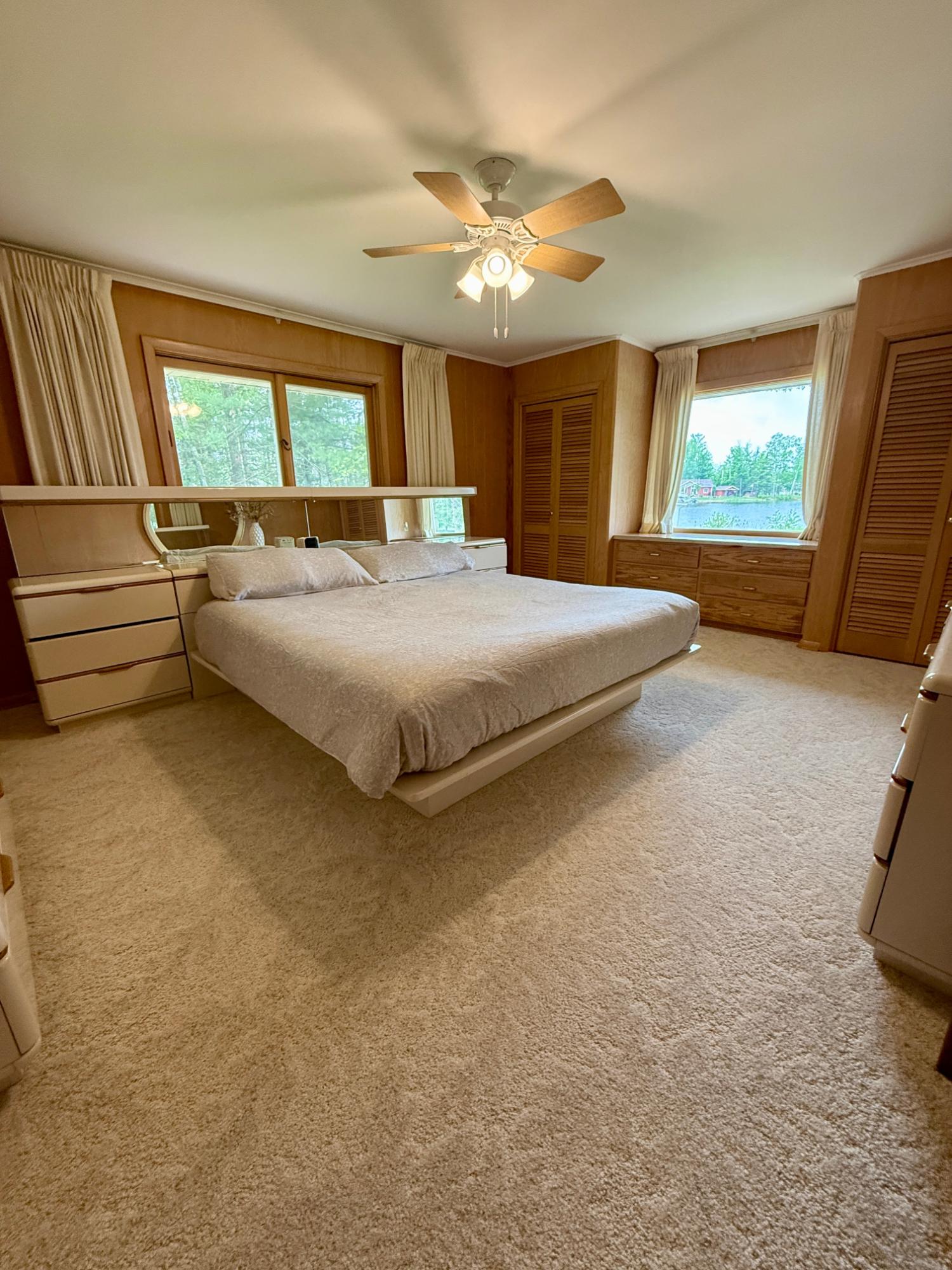 Arbutus Lake (C) Property 646 Birch Ln Photo 28