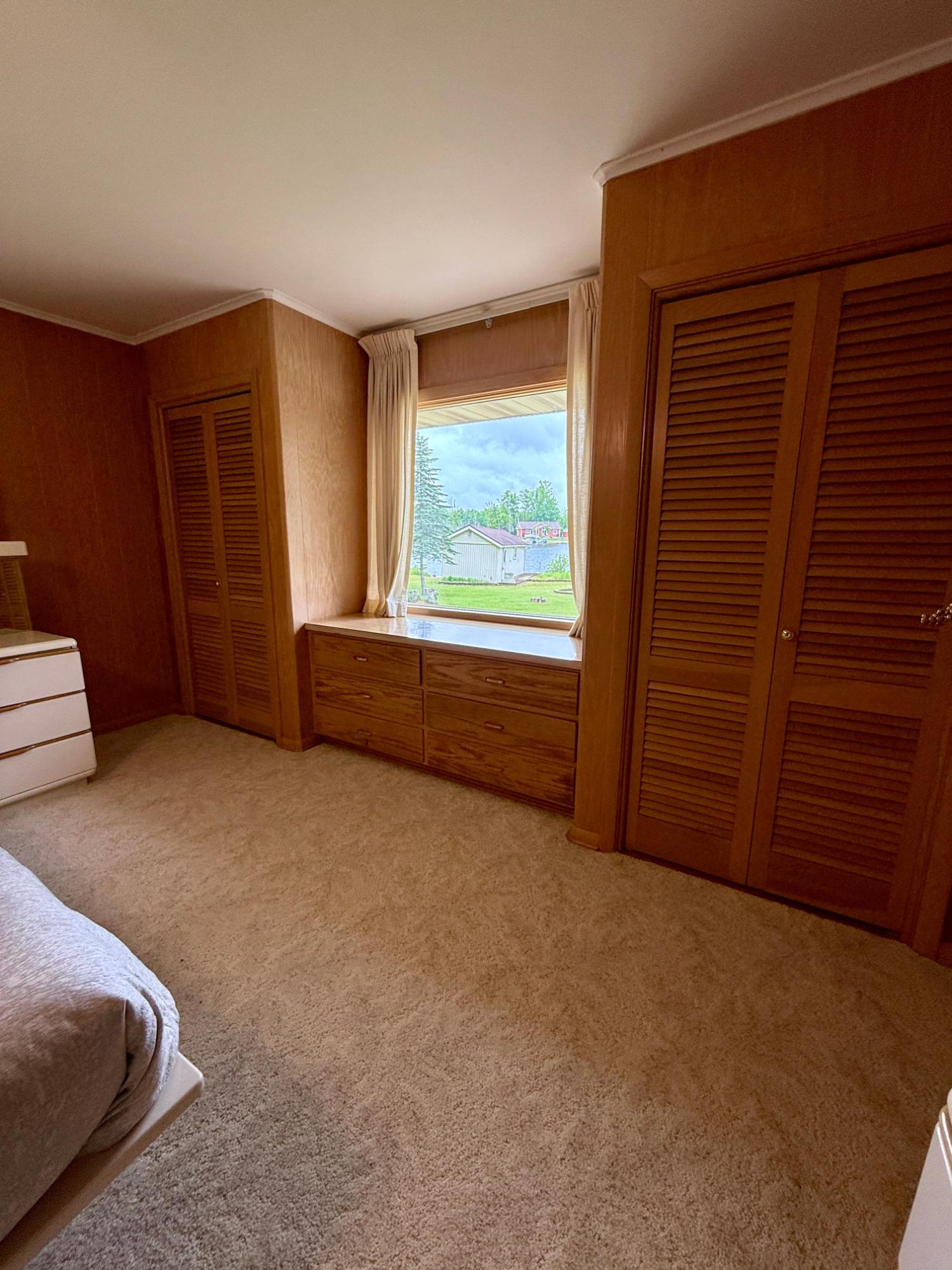 Arbutus Lake (C) Property 646 Birch Ln Photo 29