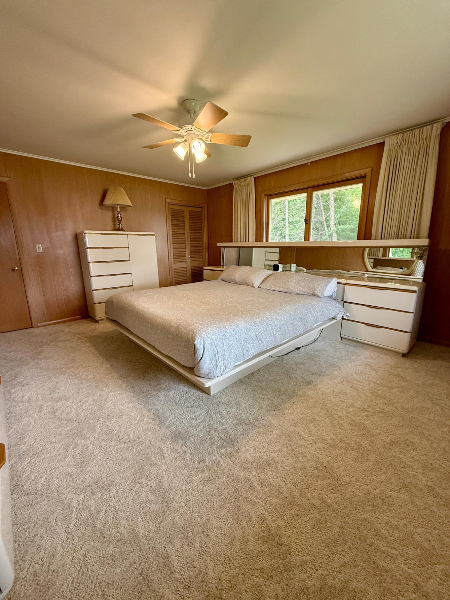 Arbutus Lake (C) Property 646 Birch Ln Photo 30