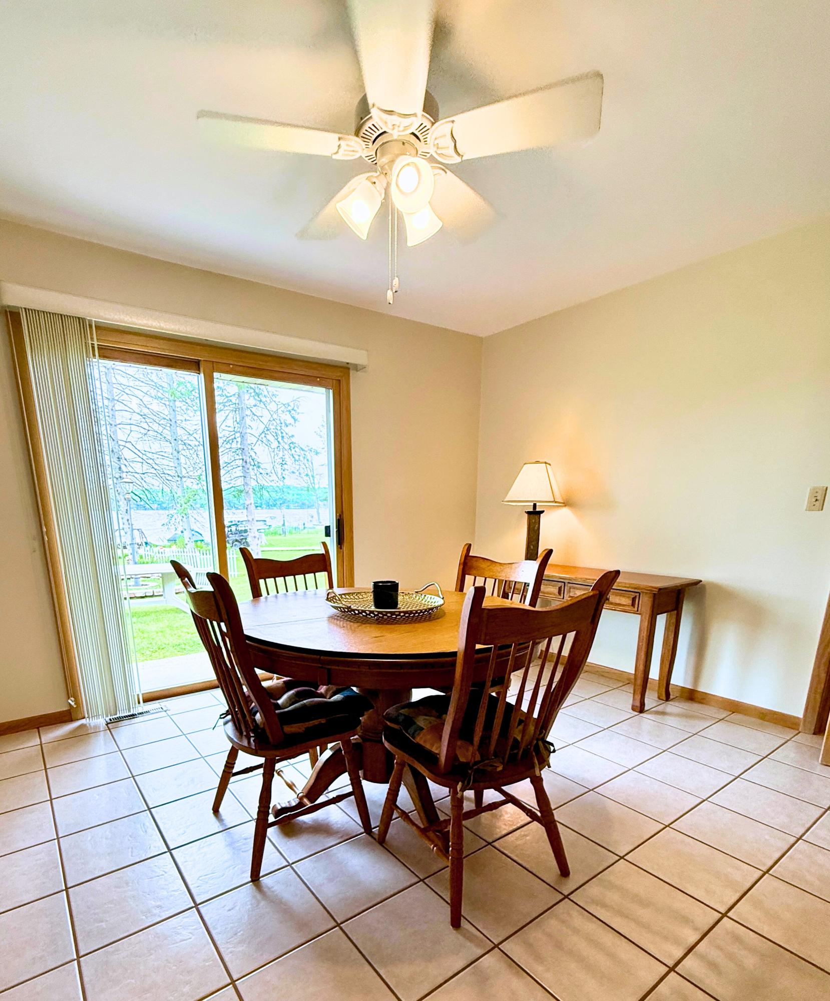 Arbutus Lake (C) Property 646 Birch Ln Photo 31