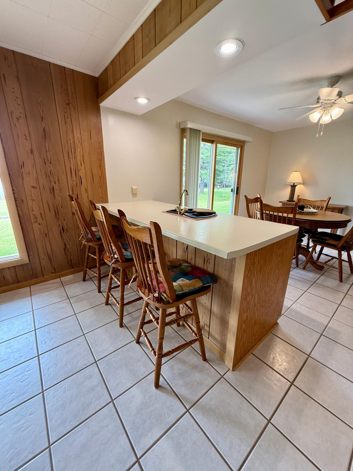 Arbutus Lake (C) Property 646 Birch Ln Photo 33