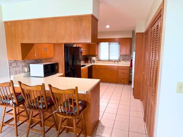 Arbutus Lake (C) Property 646 Birch Ln Photo 34