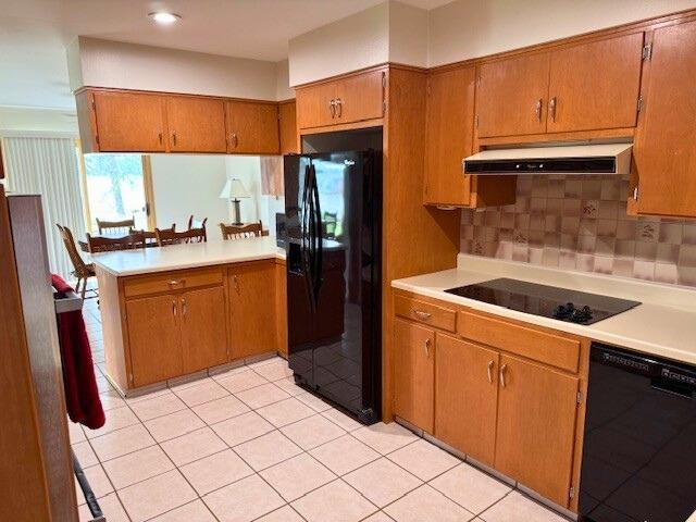 Arbutus Lake (C) Property 646 Birch Ln Photo 35