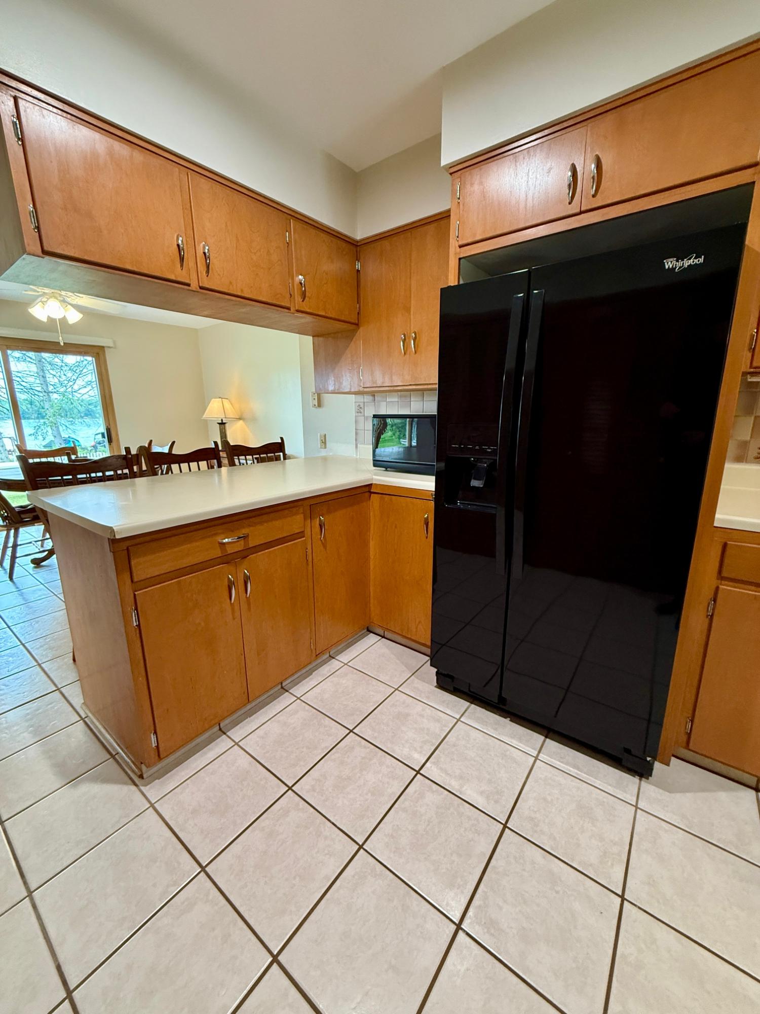 Arbutus Lake (C) Property 646 Birch Ln Photo 37