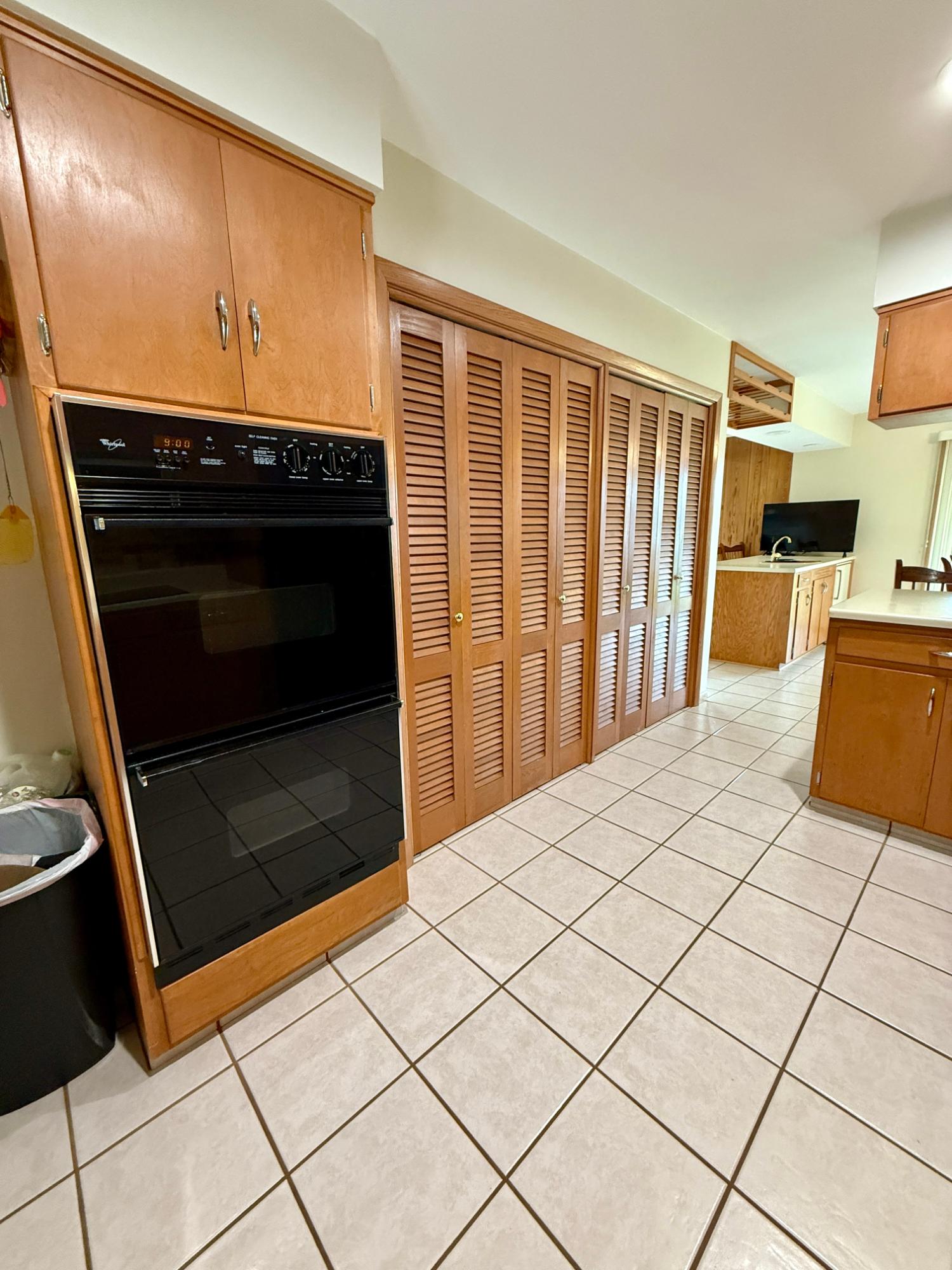 Arbutus Lake (C) Property 646 Birch Ln Photo 38